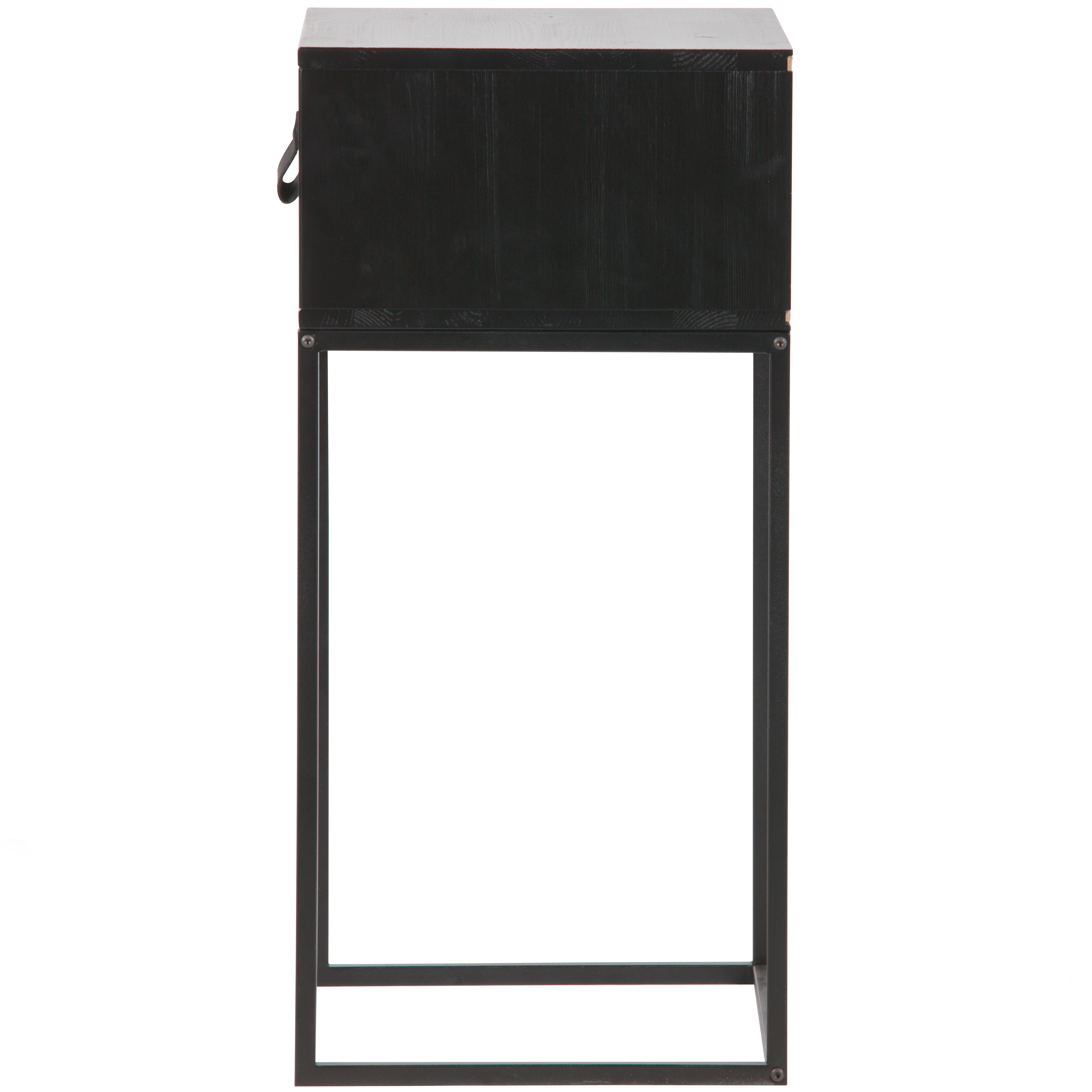 373673-Z-03_VS_FA_Zola_nachtkastje_met_lade_diep_zwart.jpg?auto=webp&format=png&width=1500&height=1500