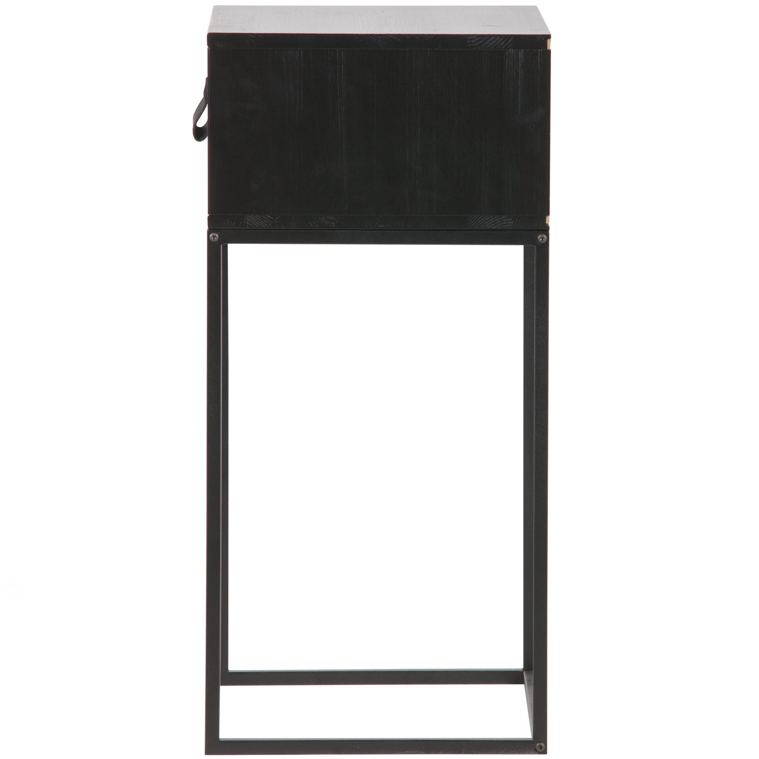 373673-Z-03_VS_FA_Zola_nachtkastje_met_lade_diep_zwart.jpg?auto=webp&format=png&width=1500&height=1500