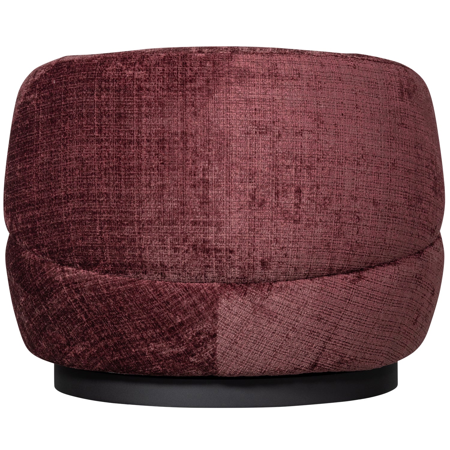 800037-A-04_VS_FA_Woolly_draaifauteuil_chenille_aubergine_AK1.png?auto=webp&format=png&width=1500&height=1500