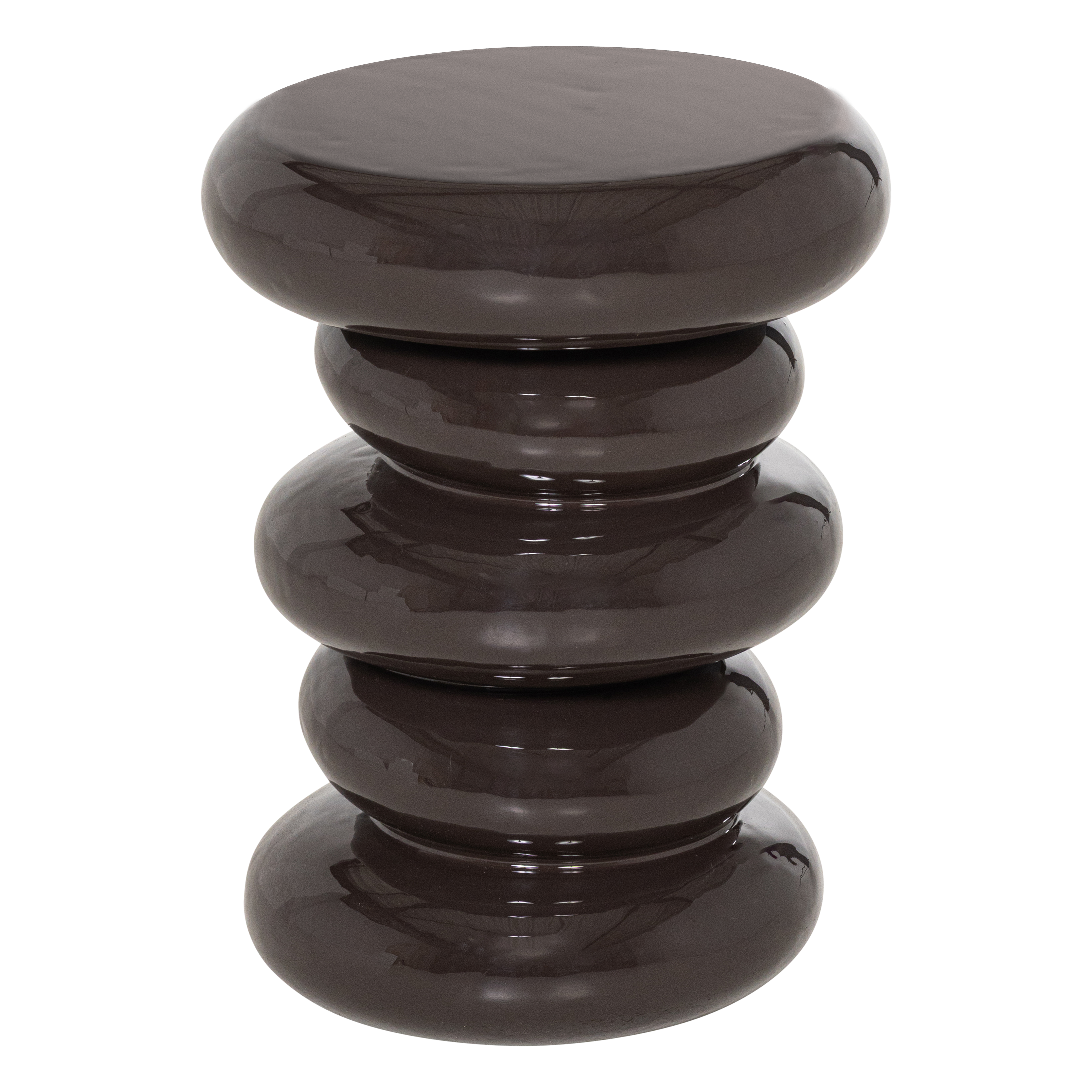 378006-D_01_VS_Kivo_bijzettafel_metaal_hoogglans_donkerbruin_F1.png?auto=webp&format=png&width=1500&height=1500
