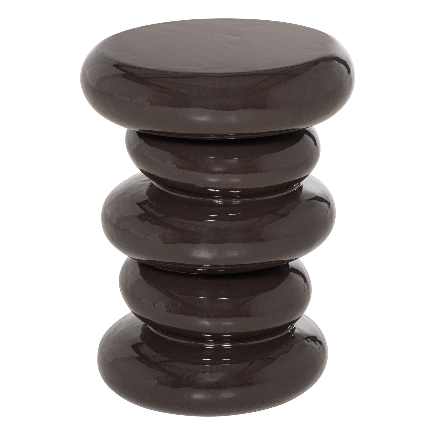 378006-D_01_VS_Kivo_bijzettafel_metaal_hoogglans_donkerbruin_F1.png?auto=webp&format=png&width=1500&height=1500