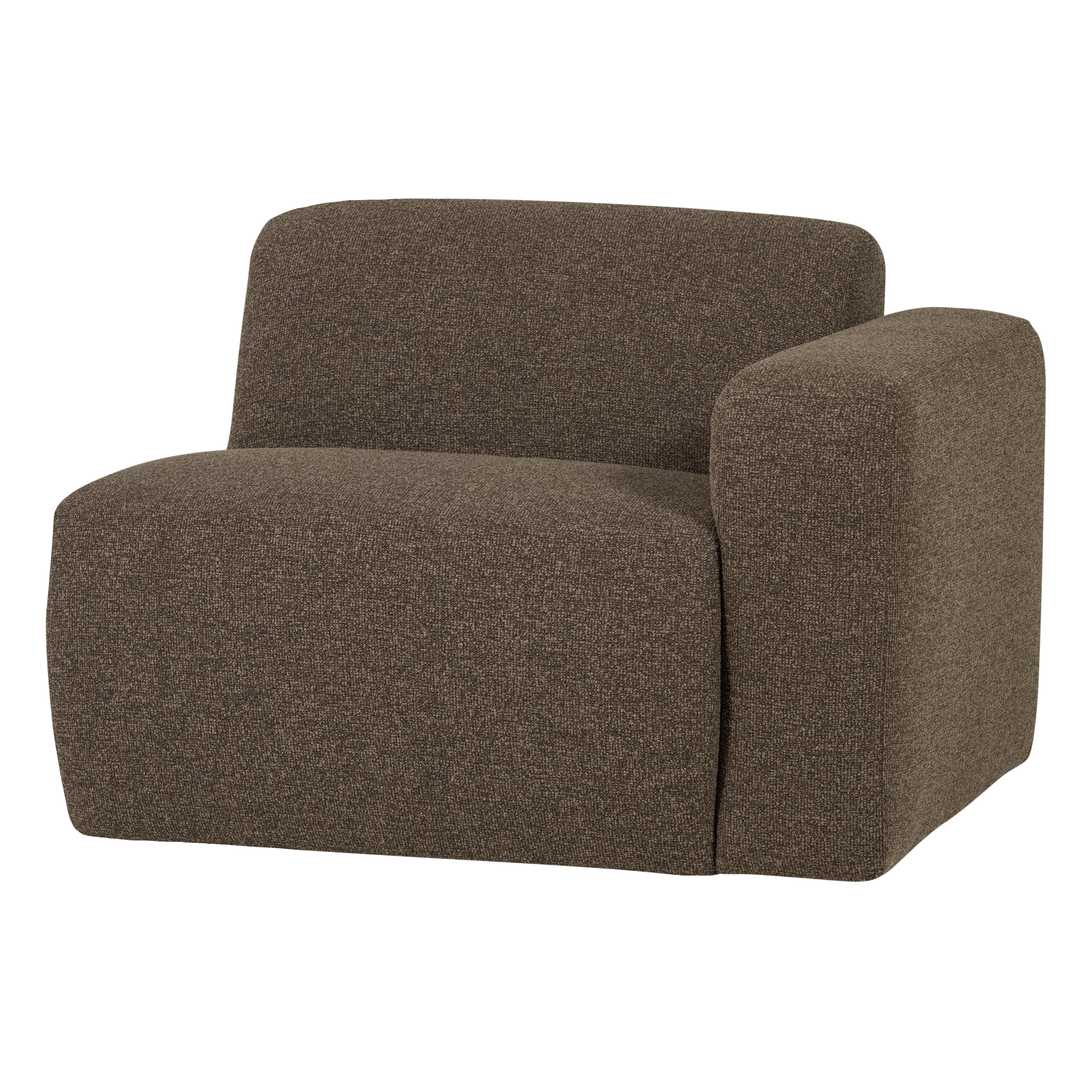 378023-BM_02_VS_WP_Mojo_bae_1_zits_element_arm_rechts_boucle_bruin_FA.png?auto=webp&format=png&width=1500&height=1500