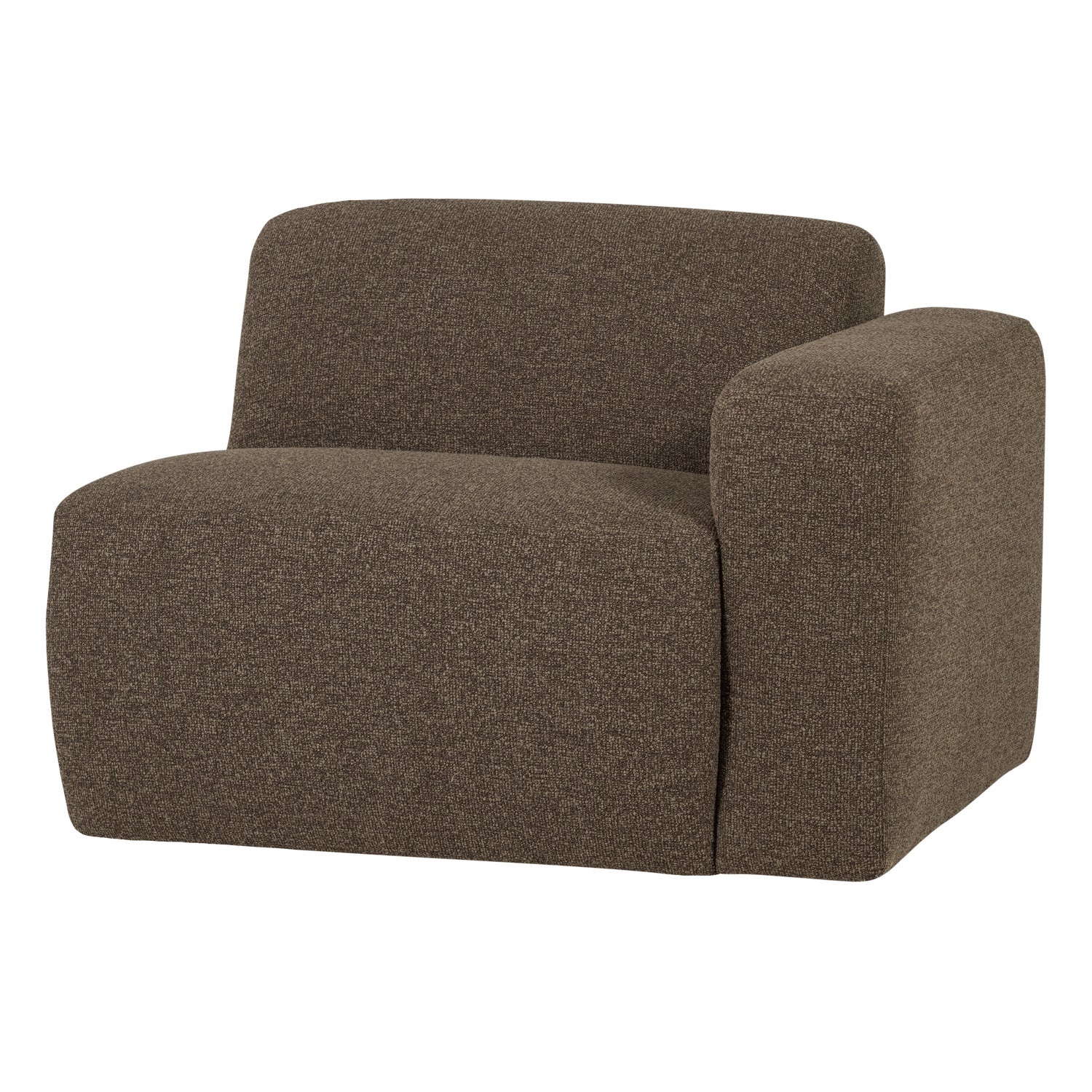 378023-BM_02_VS_WP_Mojo_bae_1_zits_element_arm_rechts_boucle_bruin_FA.png?auto=webp&format=png&width=1500&height=1500