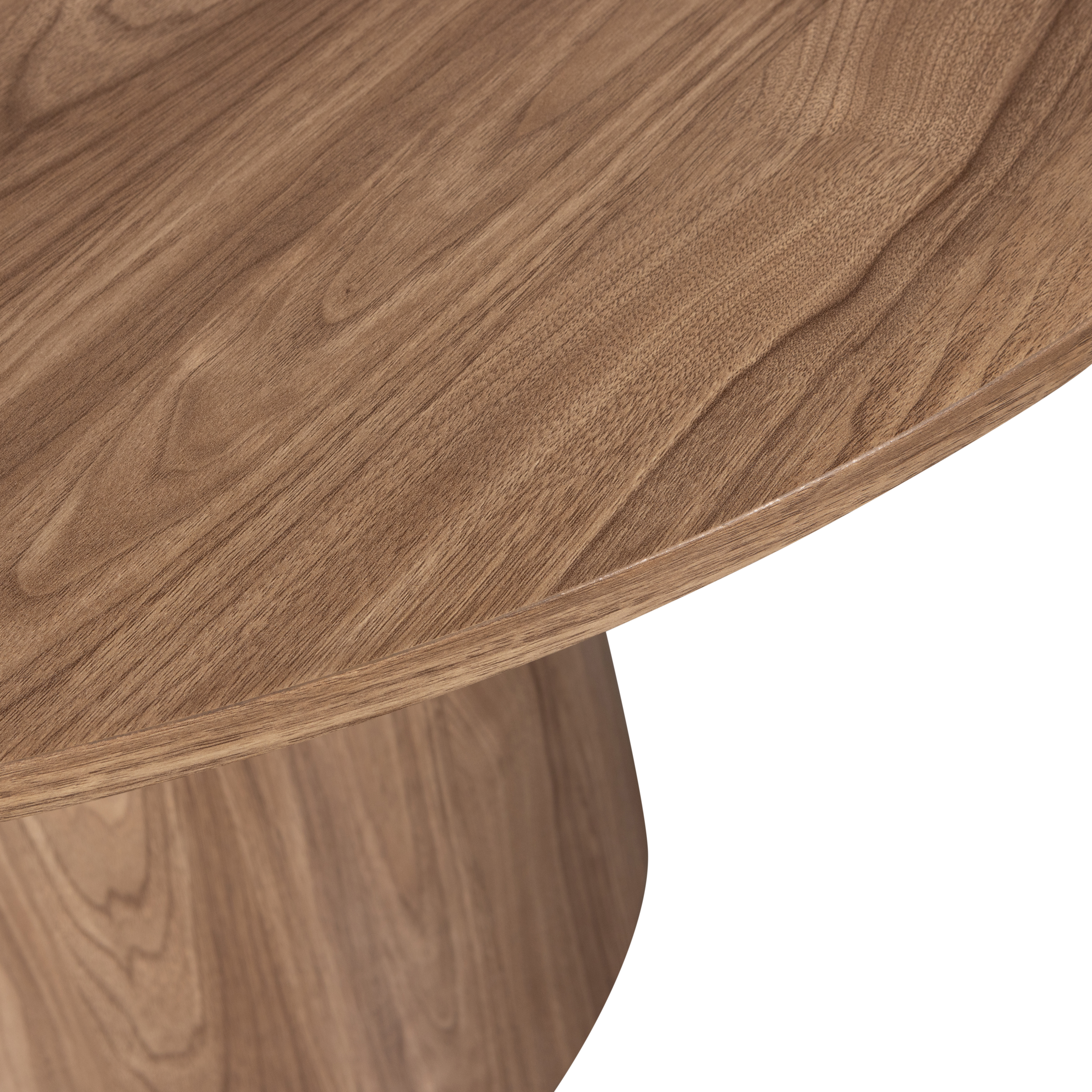 374032-W-01_VS_WE_Maan_eettafel_rond_mdf_walnoot_O120cm_detail.png?auto=webp&format=png&width=1500&height=1500