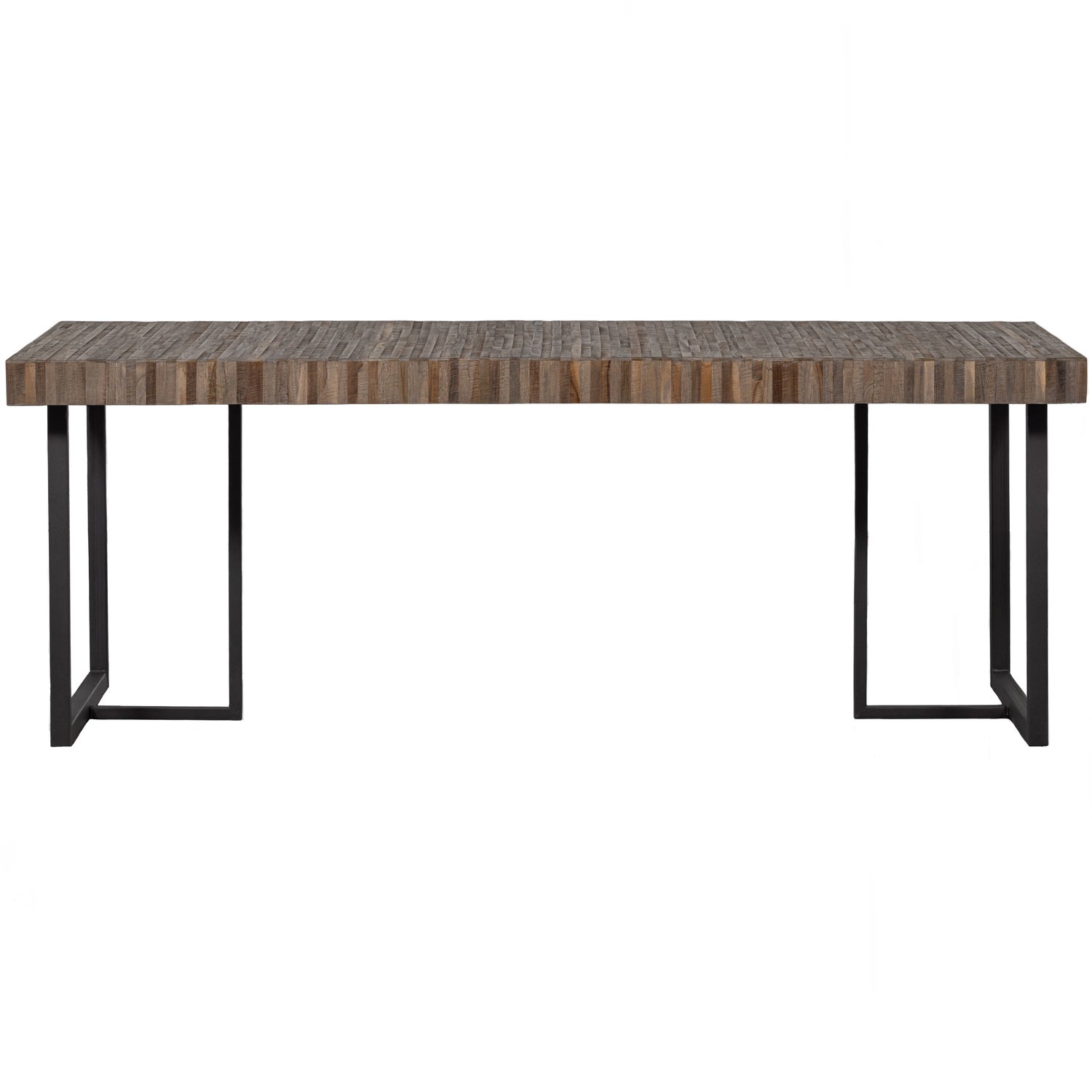 373924-N-01_VS_WE_Maxime_eettafel_recycled_hout_naturel_220x90cm.jpg?auto=webp&format=png&width=1500&height=1500