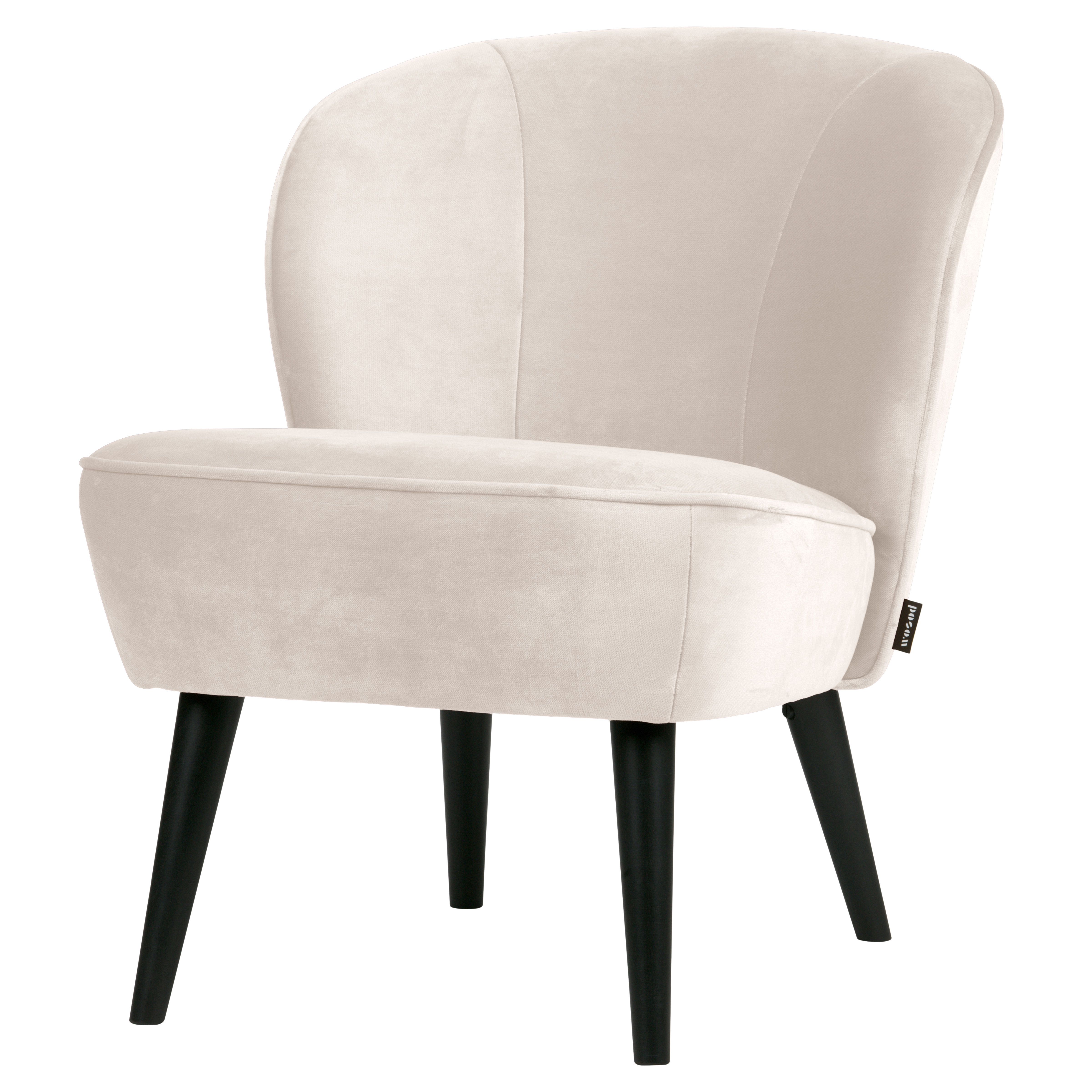 375690-OW_02_VS_Sara_fauteuil_velvet_off_white_FA.png?auto=webp&format=png&width=1500&height=1500