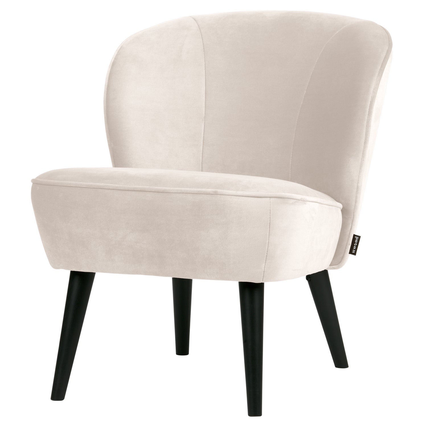 375690-OW_02_VS_Sara_fauteuil_velvet_off_white_FA.png?auto=webp&format=png&width=1500&height=1500