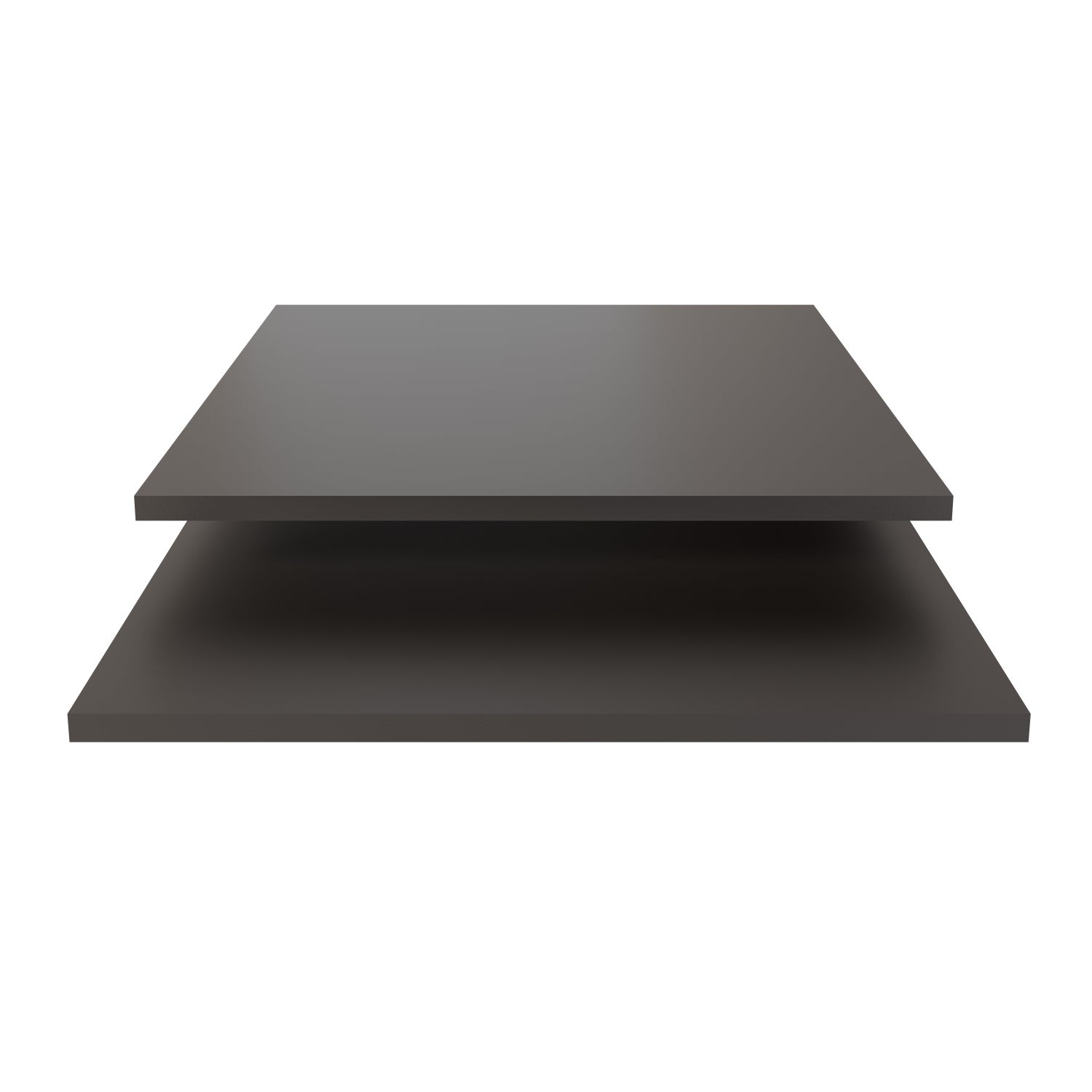 8714713173501_50.jpg?auto=webp&format=png&width=1500&height=1500