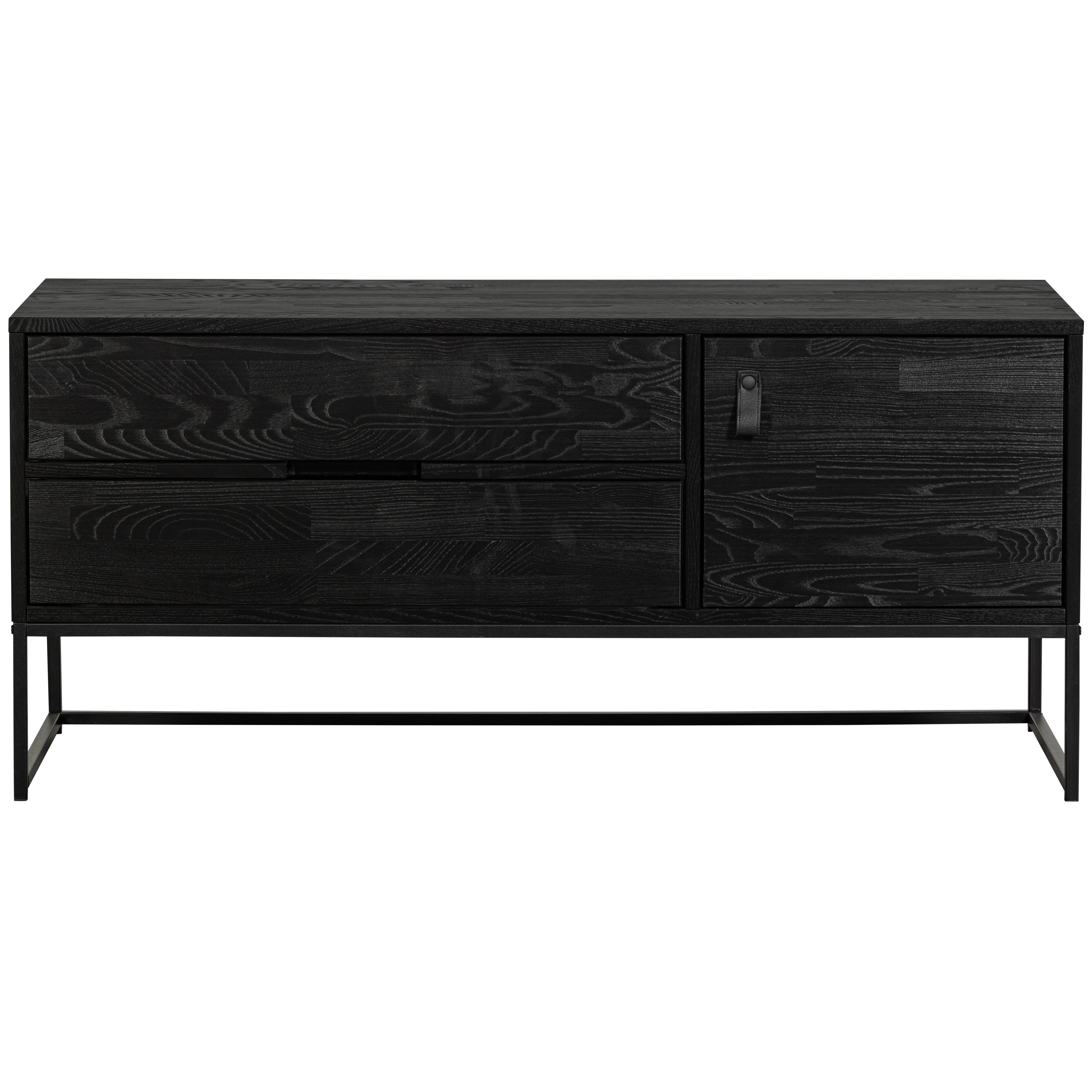 Meuble TV 120 cm