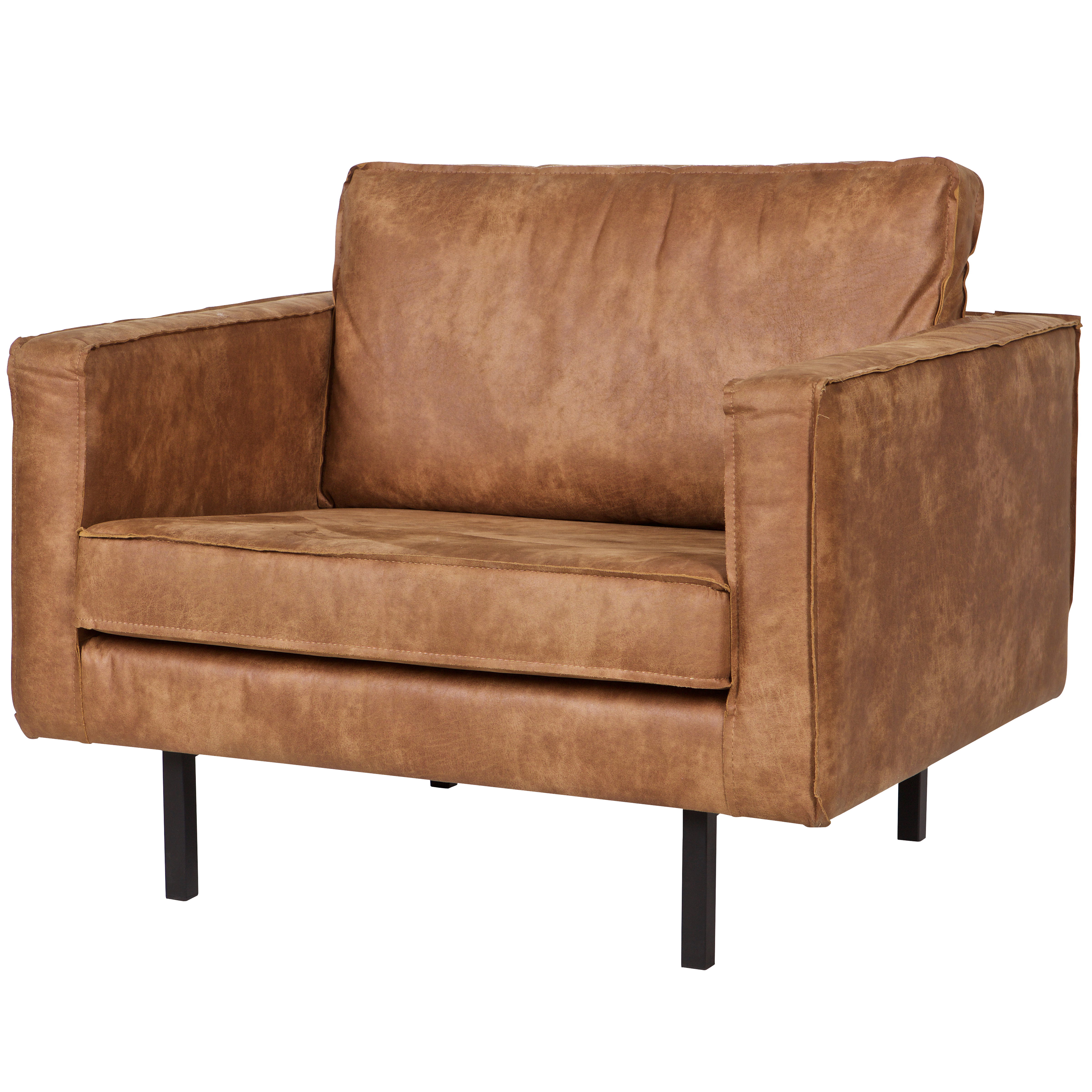 378643-B-02_VS_BP_Rodeo_fauteuil_cognac_SA.jpg?auto=webp&format=png&width=1500&height=1500