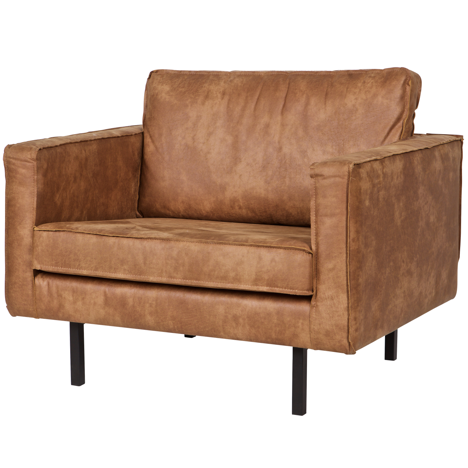 378643-B-02_VS_BP_Rodeo_fauteuil_cognac_SA.jpg?auto=webp&format=png&width=1500&height=1500