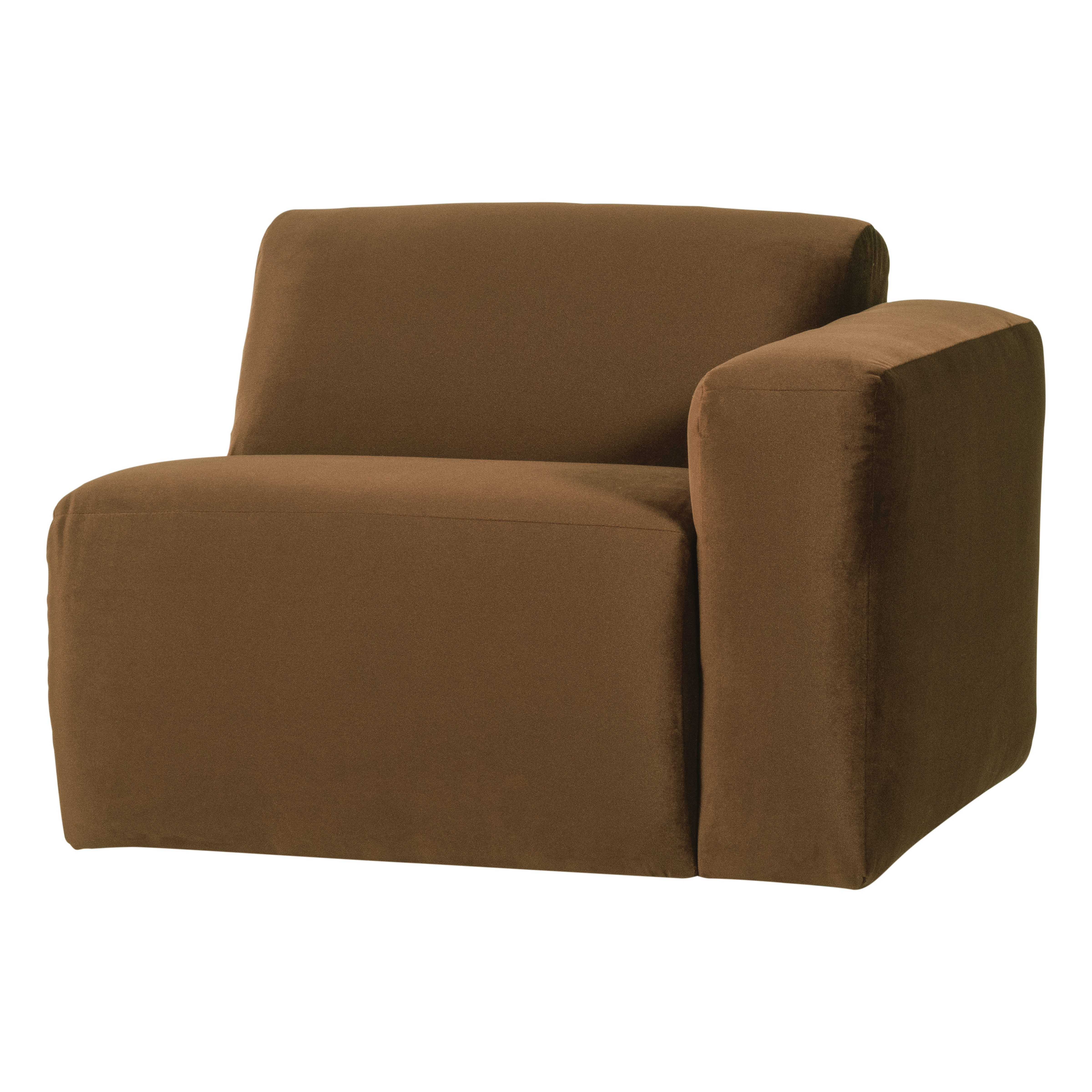 378023-VH_02_Mojo_Base_1_zits_element_arm_rechts_velvet_honinggeel_FA.png?auto=webp&format=png&width=1500&height=1500