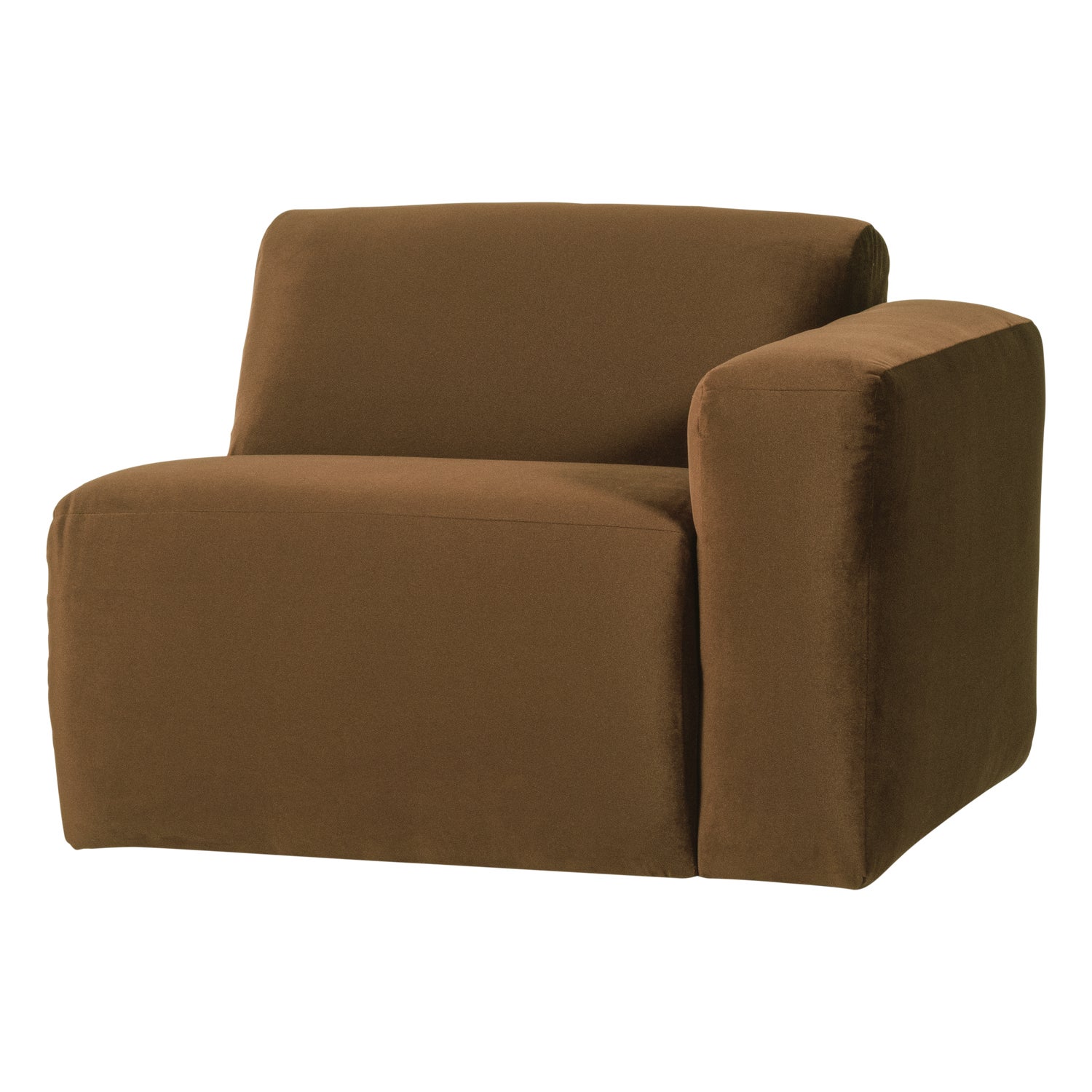 378023-VH_02_Mojo_Base_1_zits_element_arm_rechts_velvet_honinggeel_FA.png?auto=webp&format=png&width=1500&height=1500