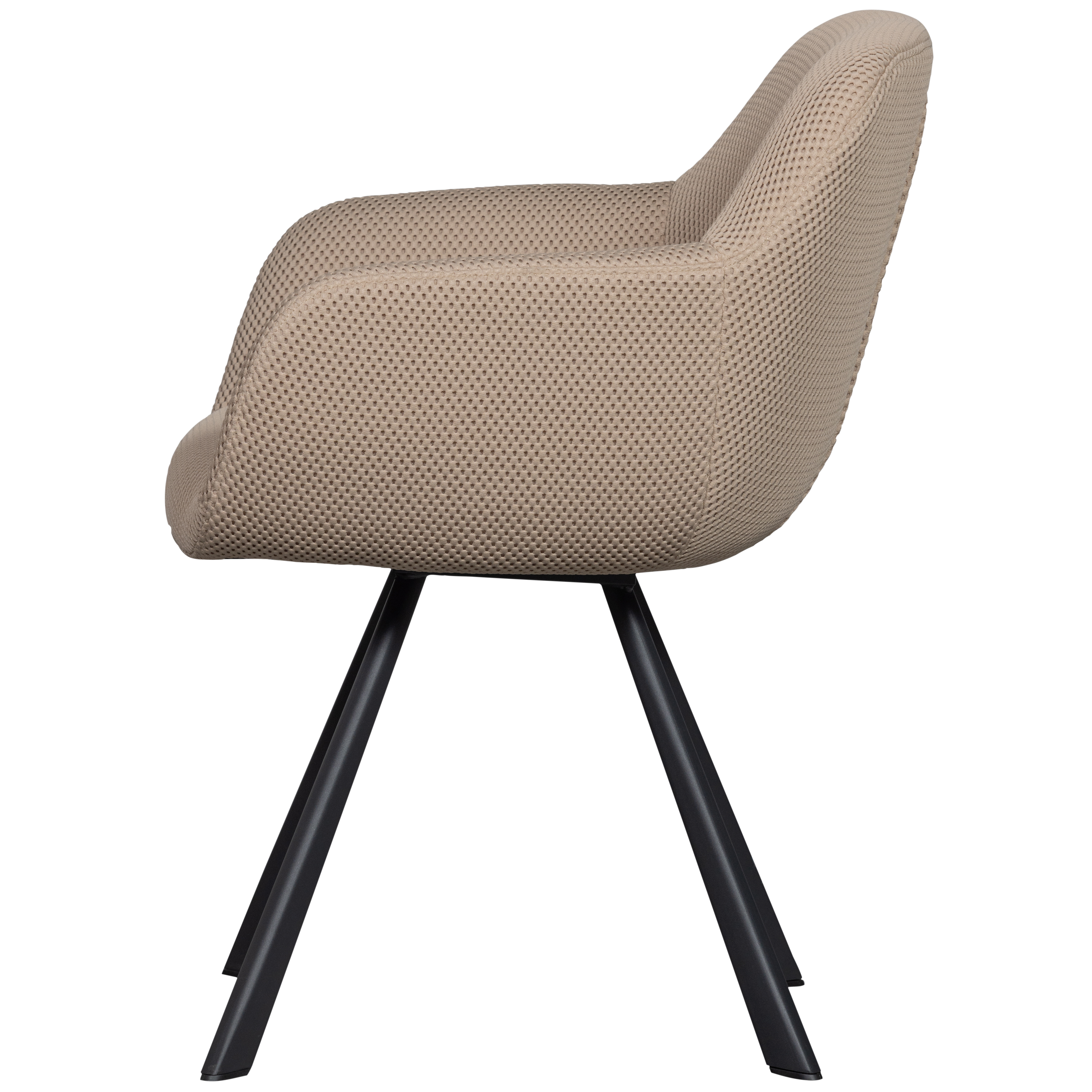 373685-A-03_VS_WE_Juno_eetkamerstoel_naturel.png?auto=webp&format=png&width=1500&height=1500