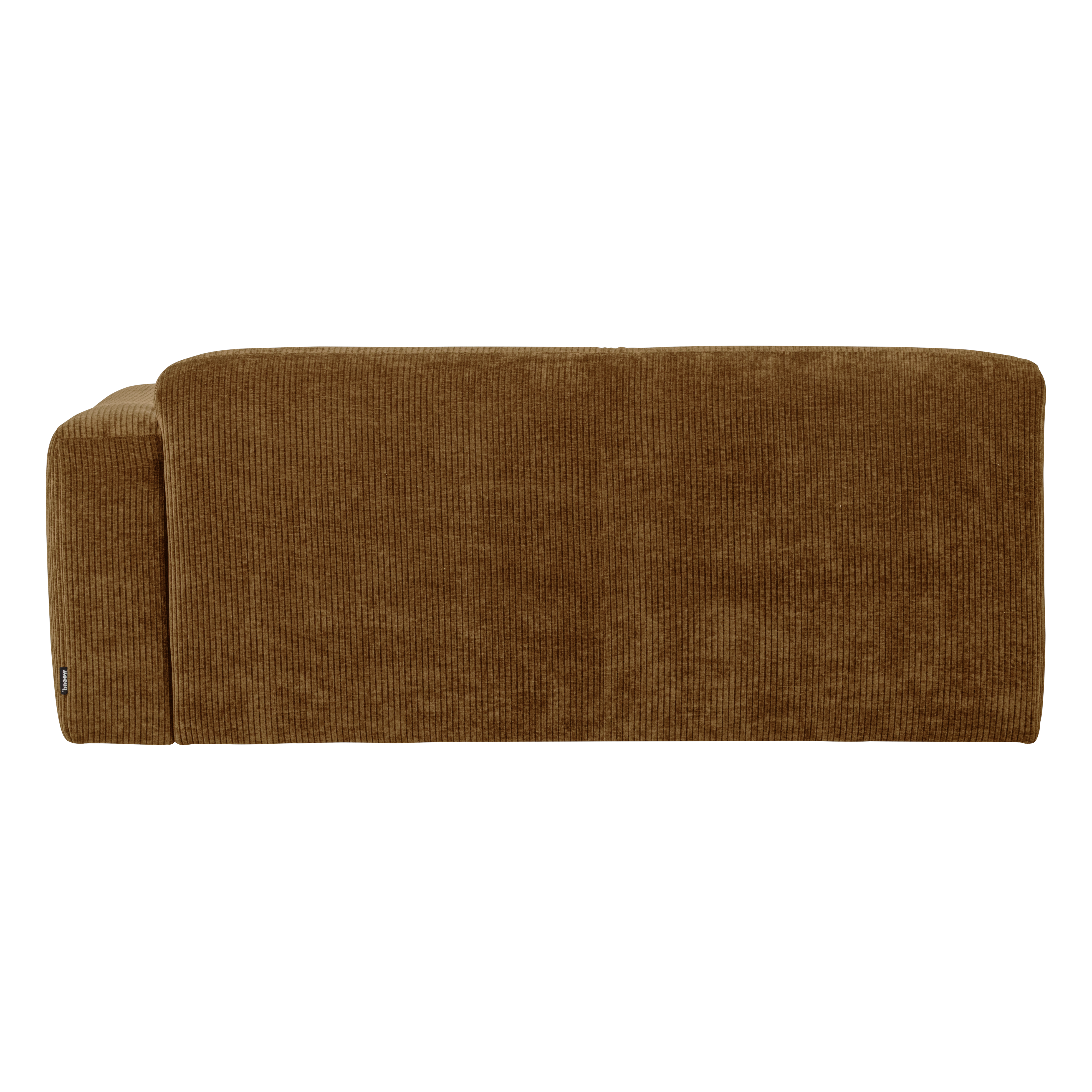 378027-H_04_VS_WP_Mojo_Base_2_zis_element_arm_rechts_ribstof_honinggeel_B1.png?auto=webp&format=png&width=1500&height=1500
