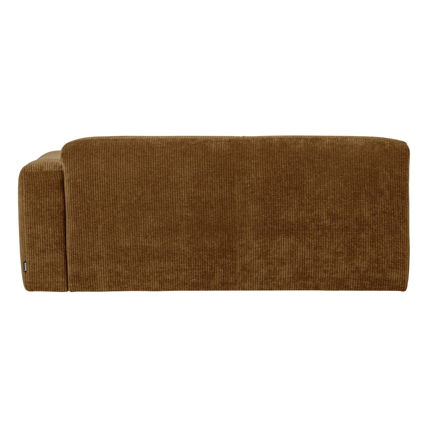 378027-H_04_VS_WP_Mojo_Base_2_zis_element_arm_rechts_ribstof_honinggeel_B1.png?auto=webp&format=png&width=1500&height=1500