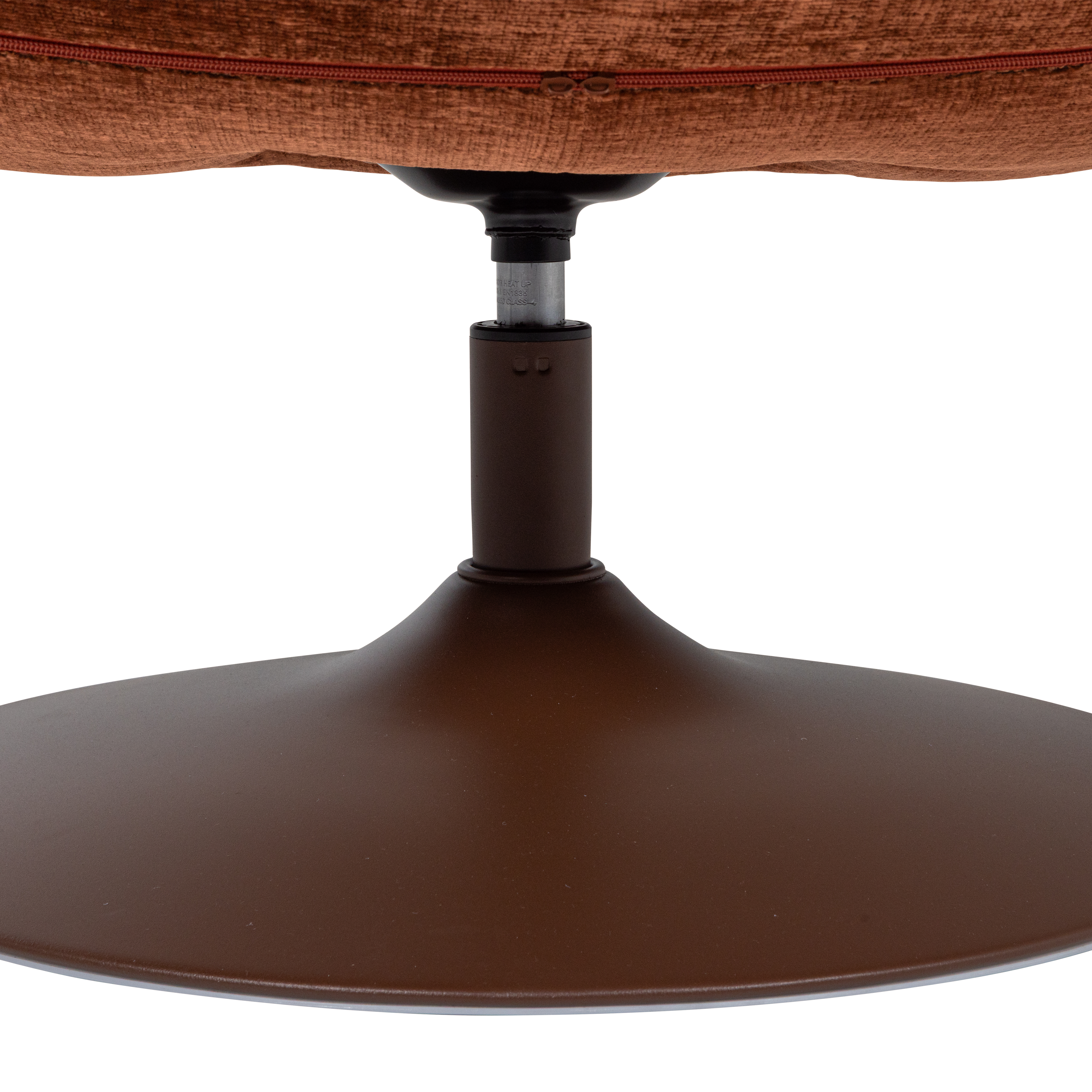 377653-B-02_VS_WP_Elvi_draaifauteuil_chenille_structuur_roetsbruin_C2.png?auto=webp&format=png&width=1500&height=1500