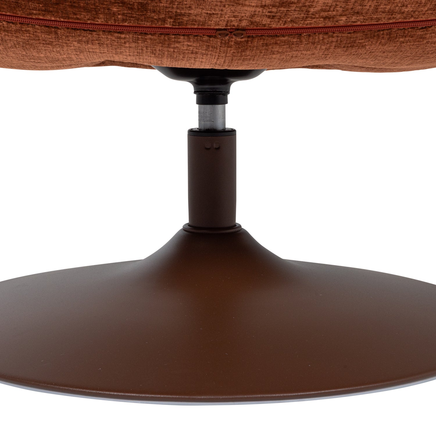 377653-B-02_VS_WP_Elvi_draaifauteuil_chenille_structuur_roetsbruin_C2.png?auto=webp&format=png&width=1500&height=1500