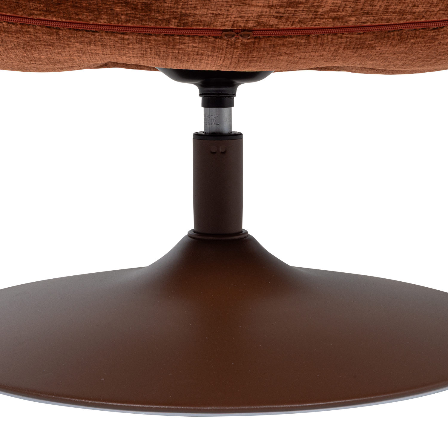 377653-B-02_VS_WP_Elvi_draaifauteuil_chenille_structuur_roetsbruin_C2.png?auto=webp&format=png&width=1500&height=1500