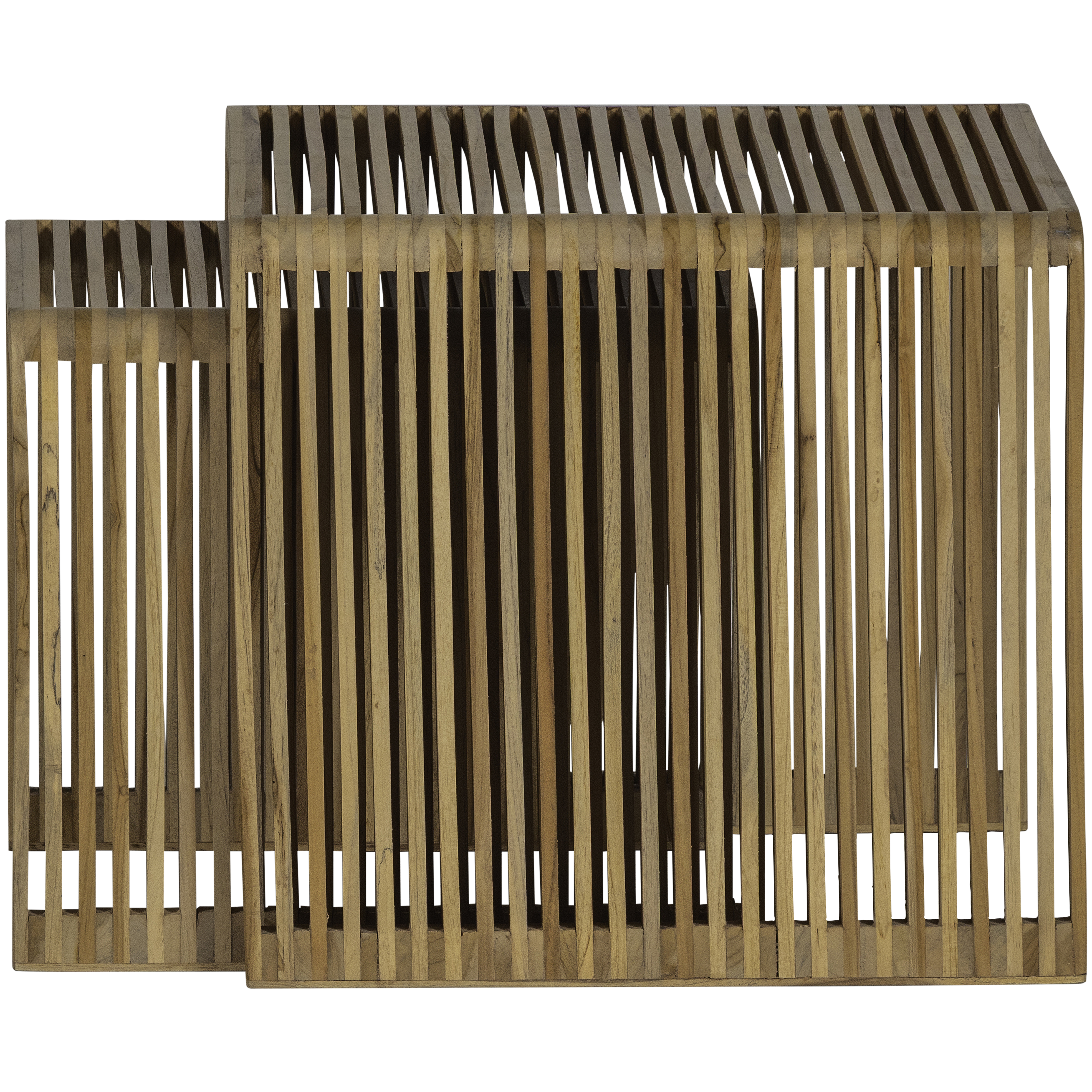 377587-B-03_VS_ES_Jasmijn_bijzettafel_recycled_teak_naturel-_set_van_2_L1.png?auto=webp&format=png&width=1500&height=1500