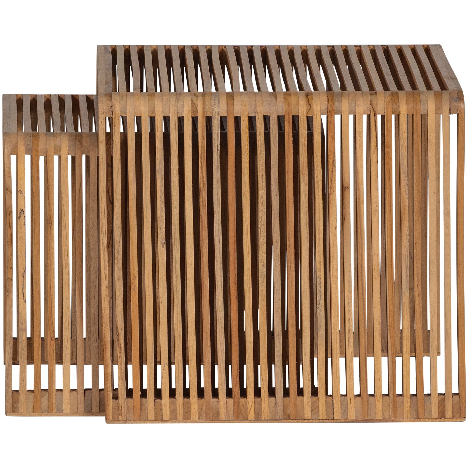 377587-B-03_VS_ES_Jasmijn_bijzettafel_recycled_teak_naturel-_set_van_2_L1.png?auto=webp&format=png&width=1500&height=1500