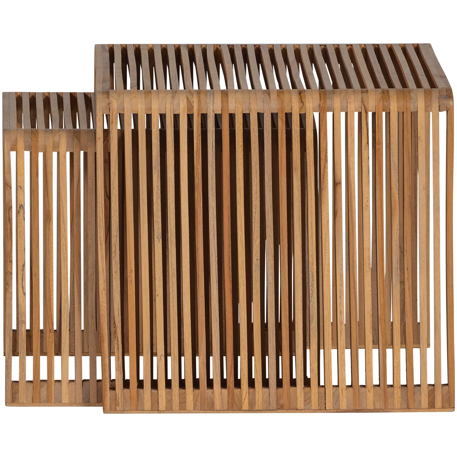 377587-B-03_VS_ES_Jasmijn_bijzettafel_recycled_teak_naturel-_set_van_2_L1.png?auto=webp&format=png&width=1500&height=1500