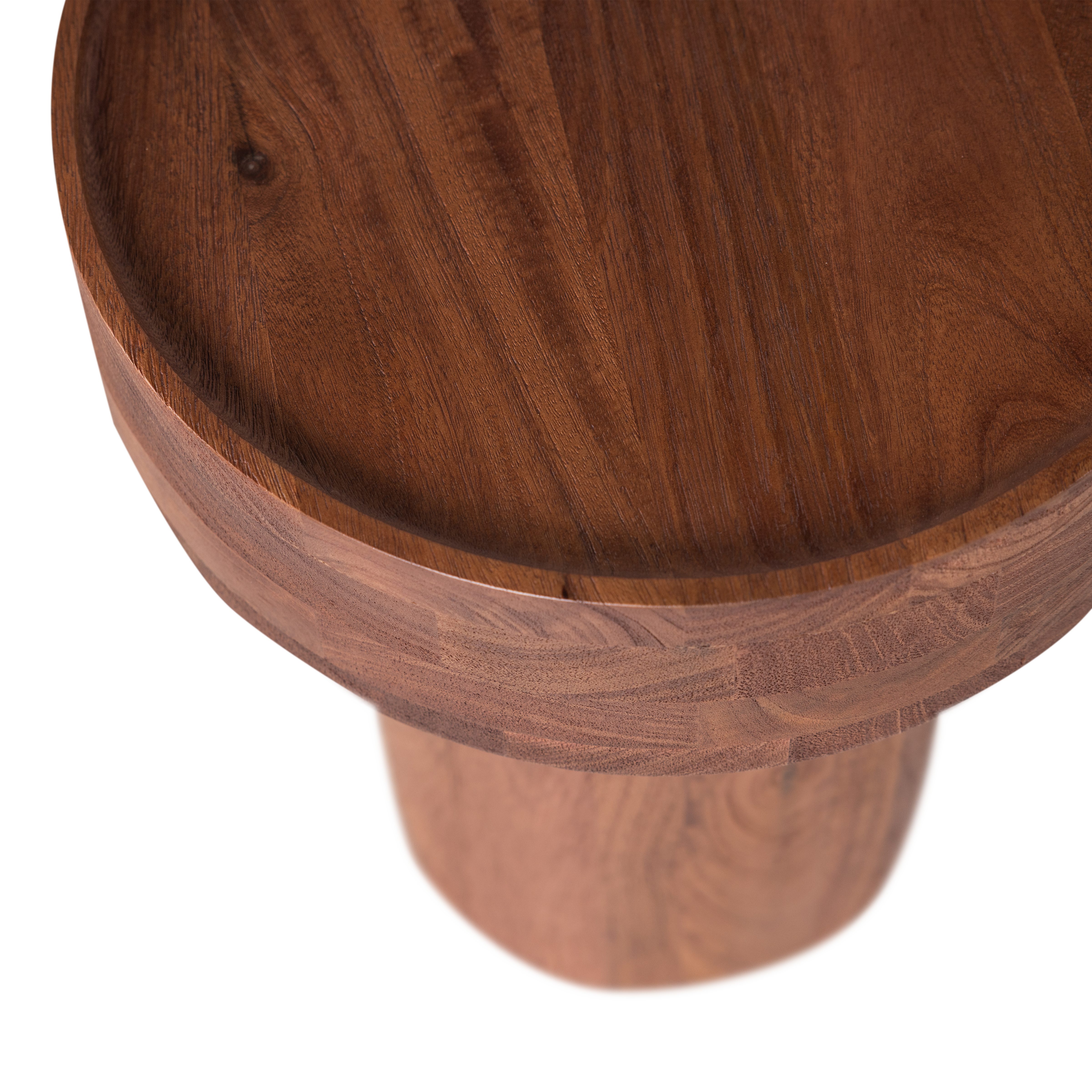 377950-B_03_VS_Dara_bijzettafel_mangohout_bruin_C2.png?auto=webp&format=png&width=1500&height=1500
