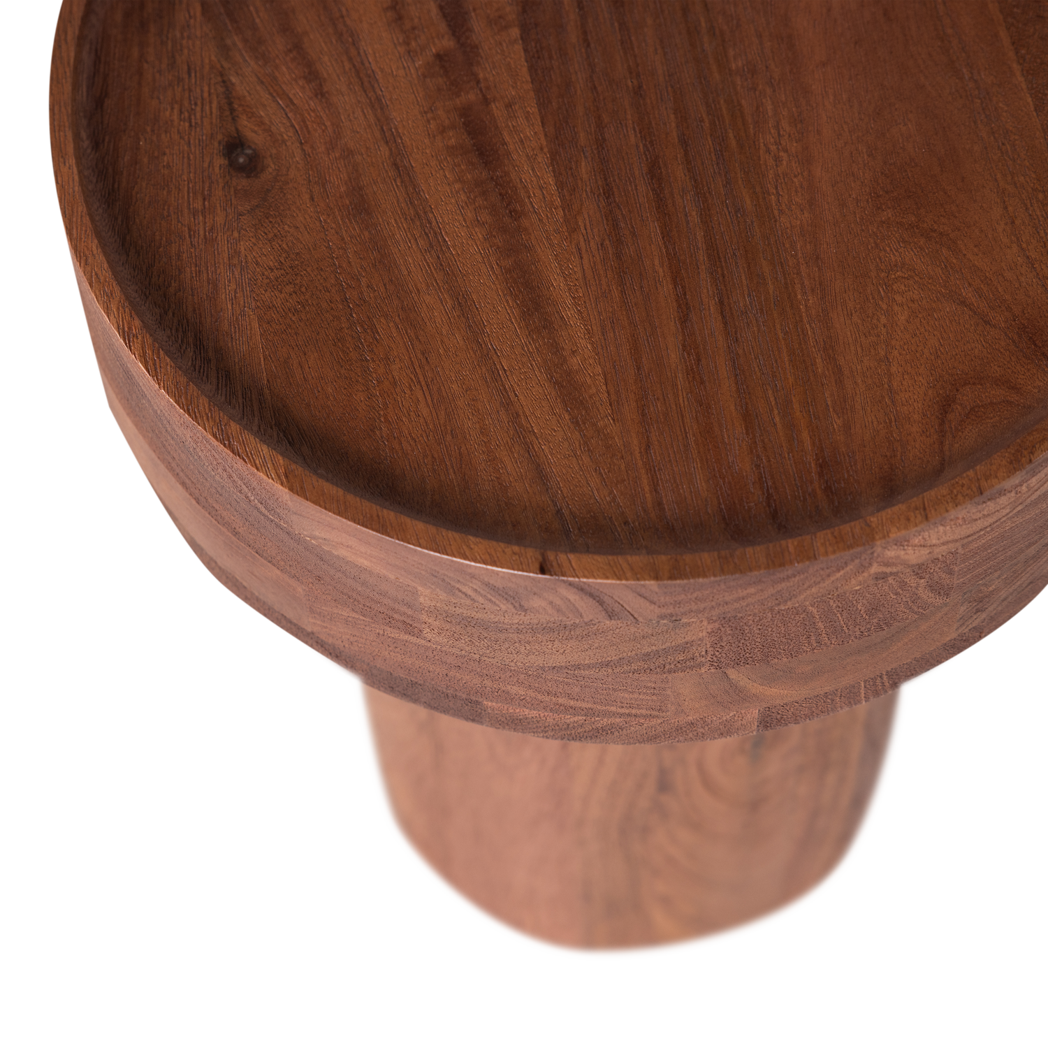 377950-B_03_VS_Dara_bijzettafel_mangohout_bruin_C2.png?auto=webp&format=png&width=1500&height=1500