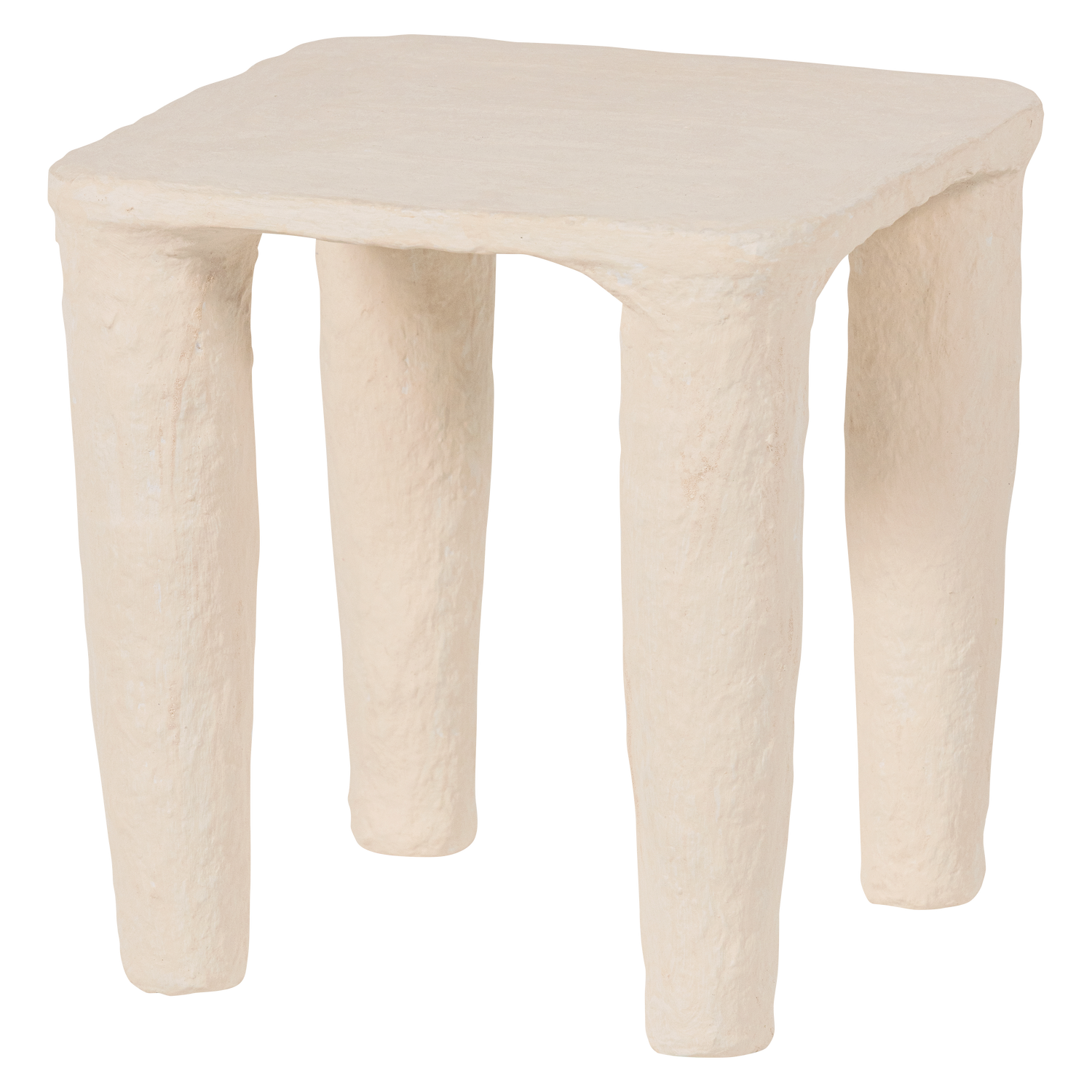 377846-O_01_VS_ES_Vion_lage_bijzettafel_papier_mache_off_white_FA.png?auto=webp&format=png&width=1500&height=1500