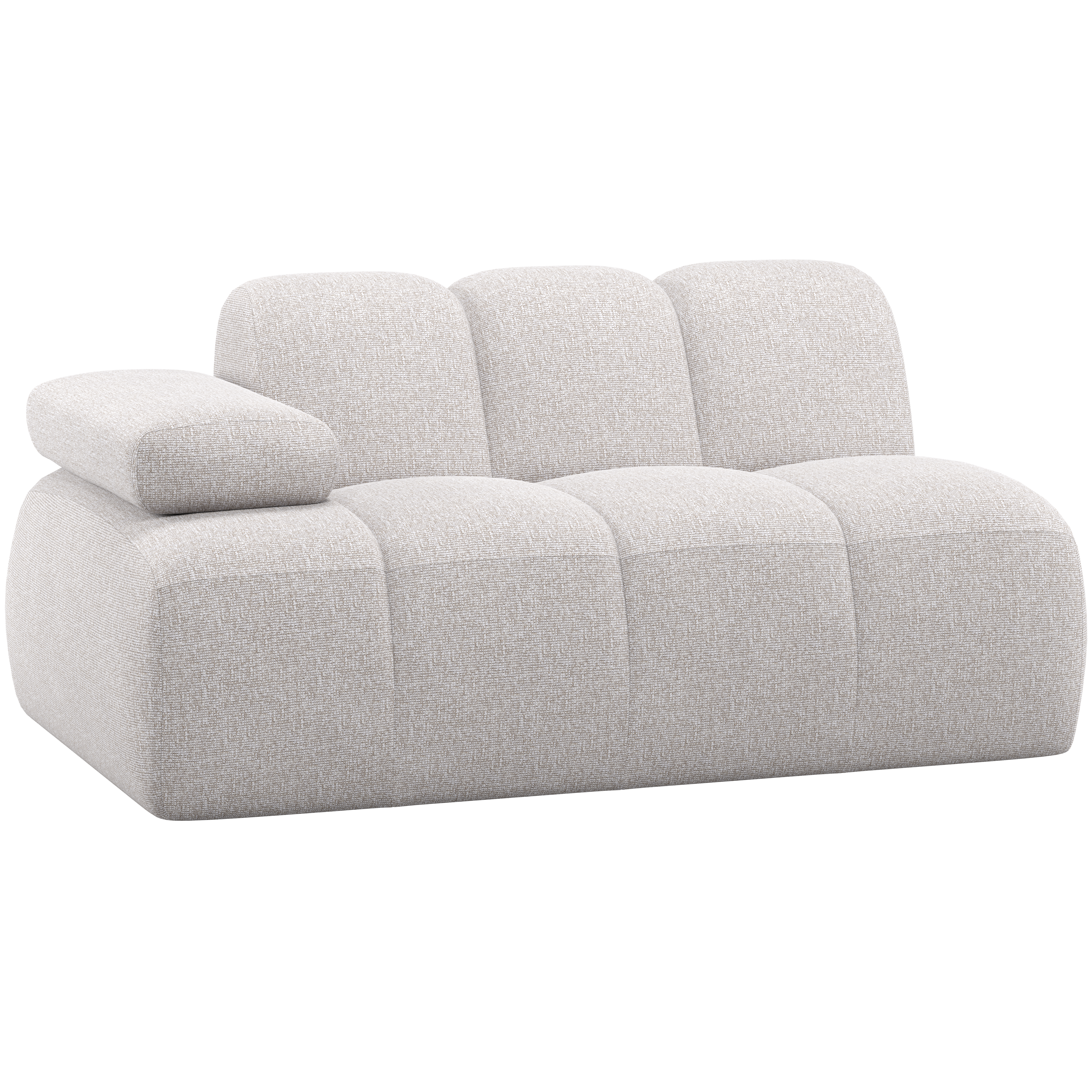 377454-CM-01_VS_WP_Mojo_1_5-zits_element_arm_links_boucle_ecru_melange_F1.png?auto=webp&format=png&width=1500&height=1500