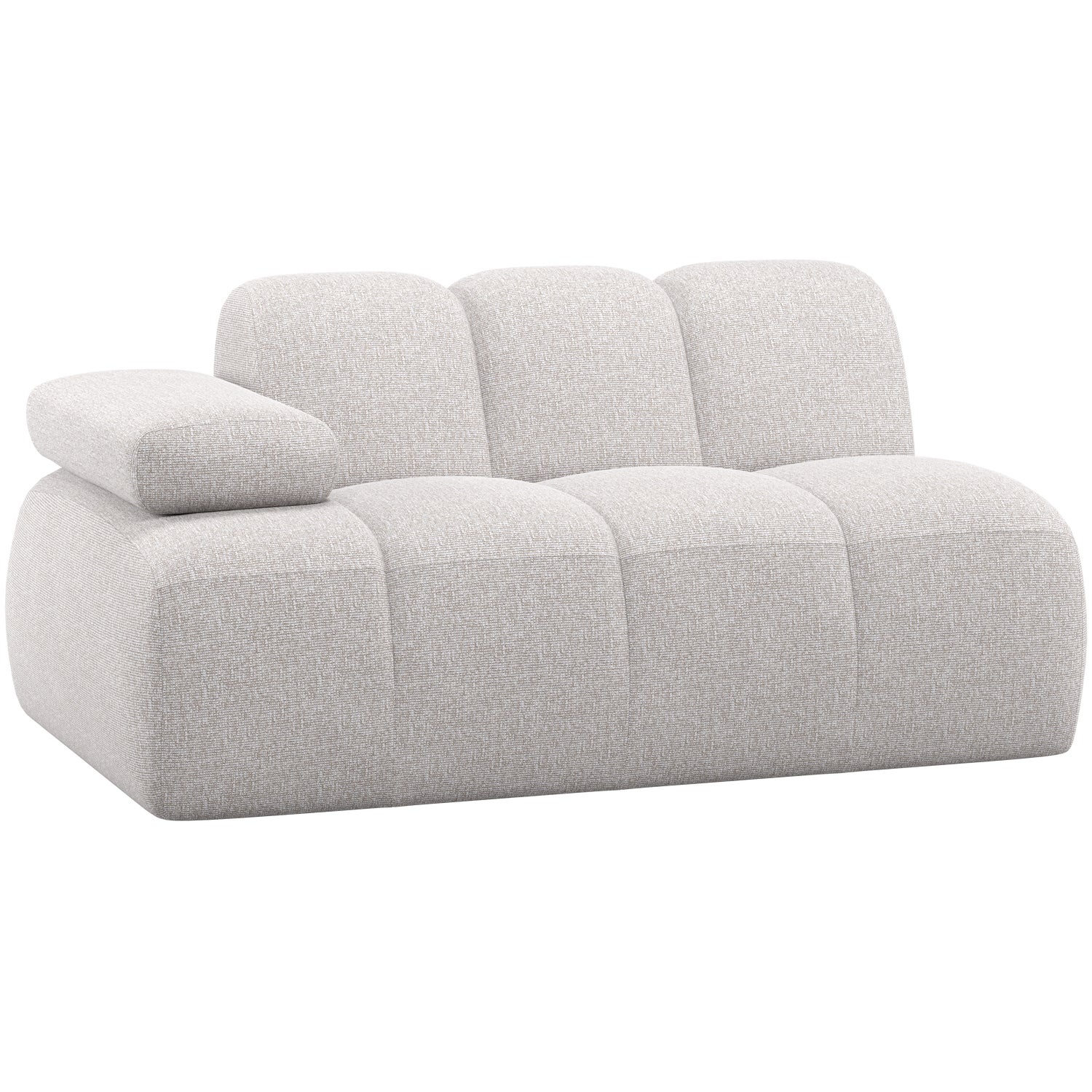 377454-CM-01_VS_WP_Mojo_1_5-zits_element_arm_links_boucle_ecru_melange_F1.png?auto=webp&format=png&width=1500&height=1500