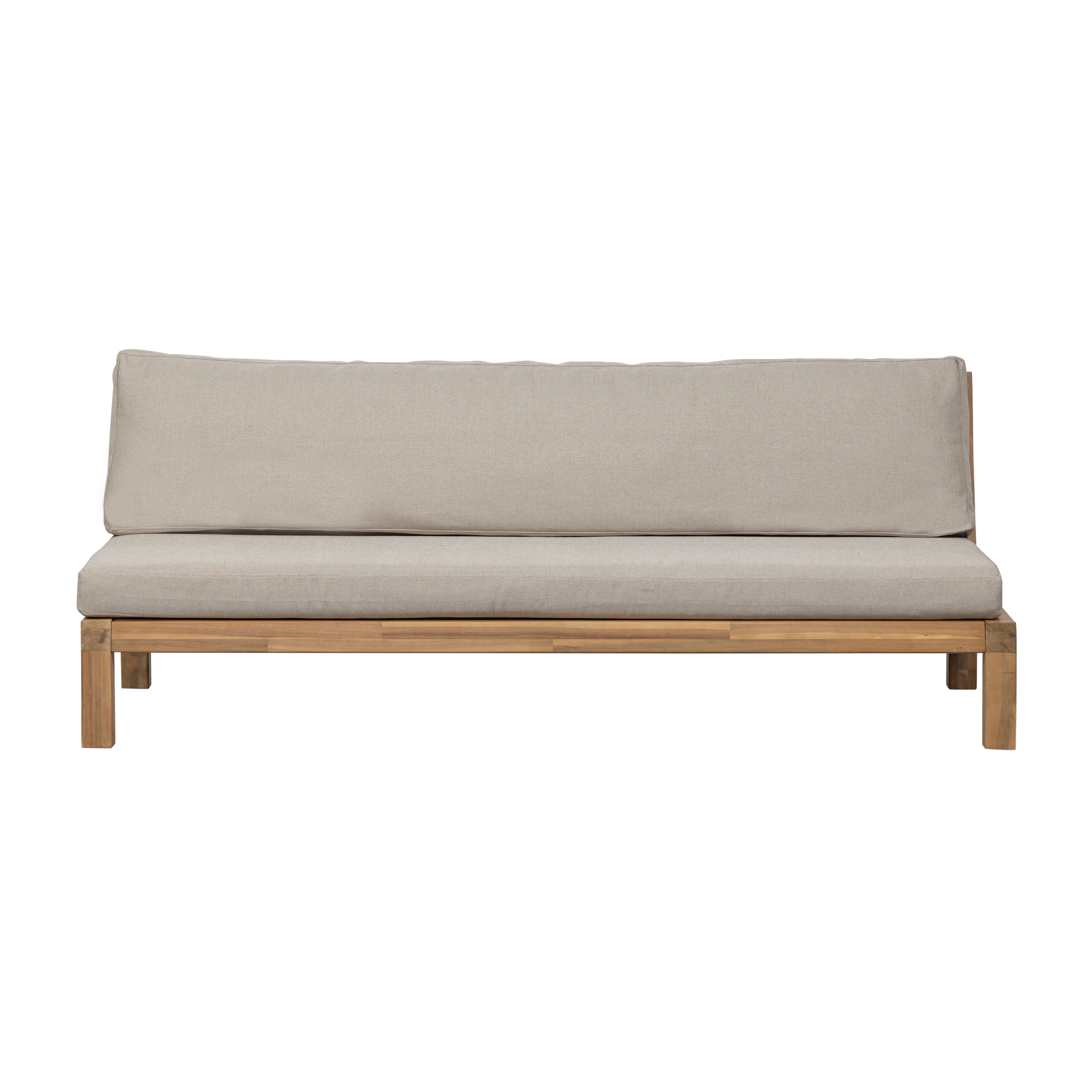 377472-N-02_VS_VT_Relax_3-zits_bank_tuin_acacia_hout_naturel_zand_F1-PS.png?auto=webp&format=png&width=1500&height=1500