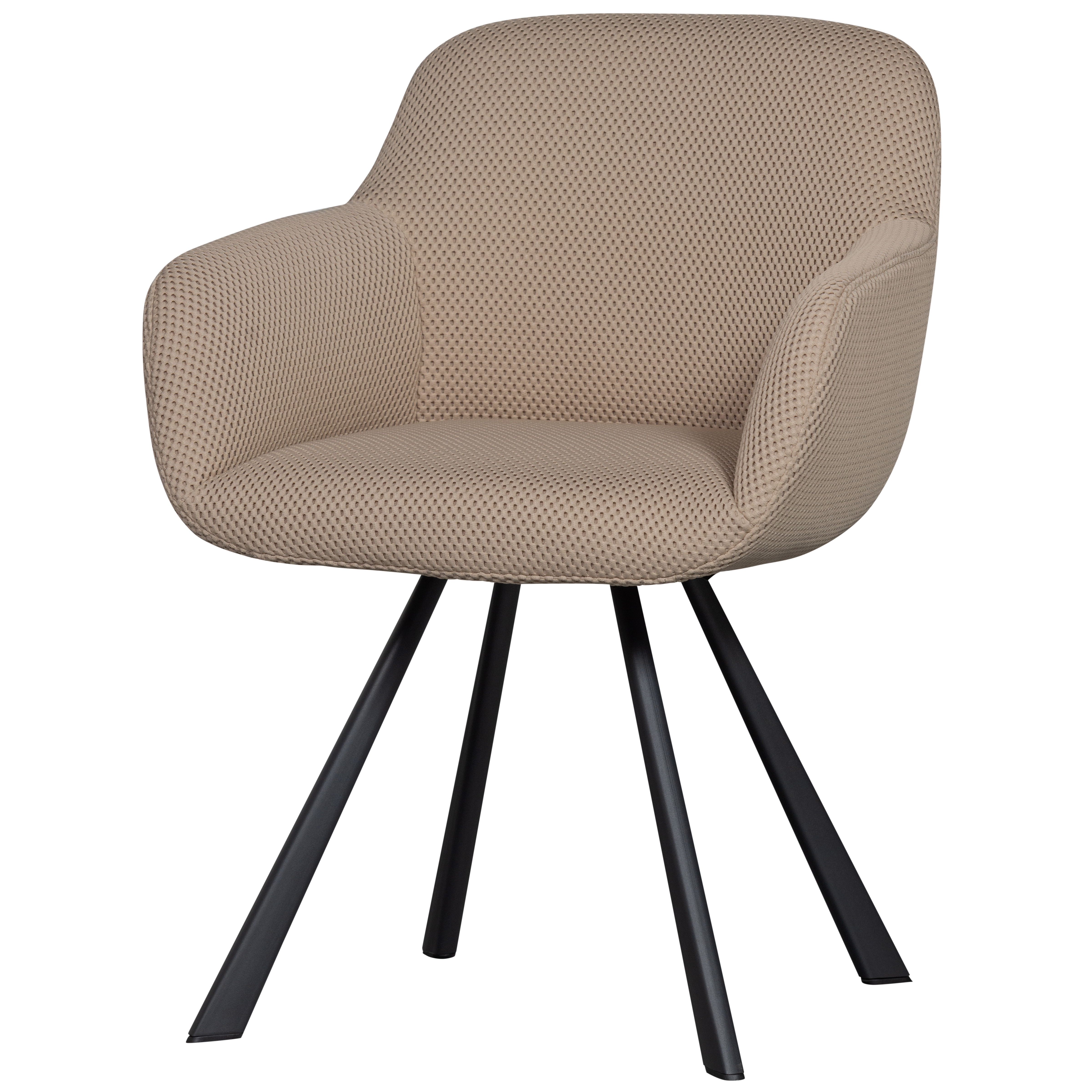 373685-A-02_VS_WE_Juno_eetkamerstoel_naturel_SA.png?auto=webp&format=png&width=1500&height=1500