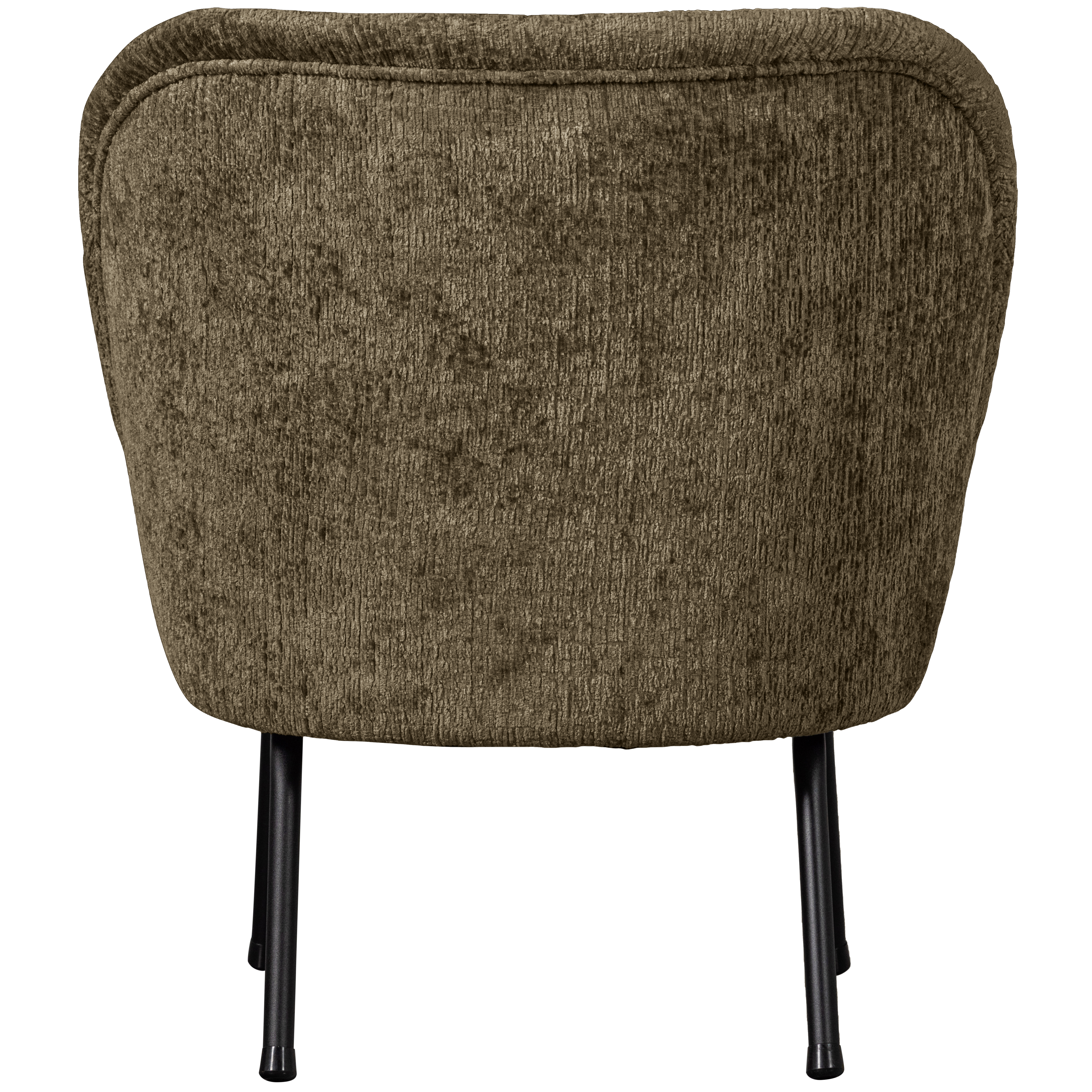 800748-BO-04_VS_BP_Vogue_fauteuil_structure_velvet_bonsai_AK1.png?auto=webp&format=png&width=1500&height=1500