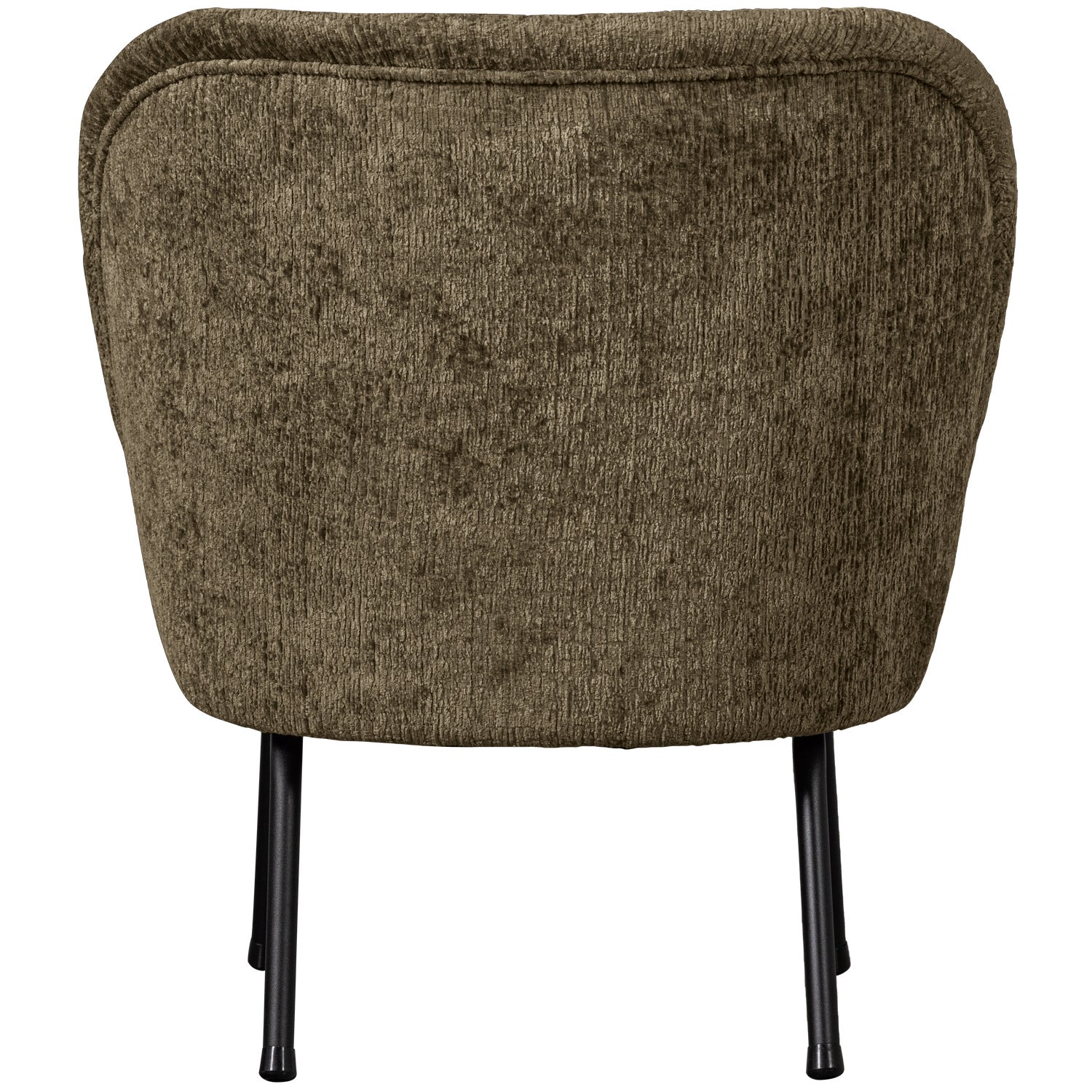 800748-BO-04_VS_BP_Vogue_fauteuil_structure_velvet_bonsai_AK1.png?auto=webp&format=png&width=1500&height=1500