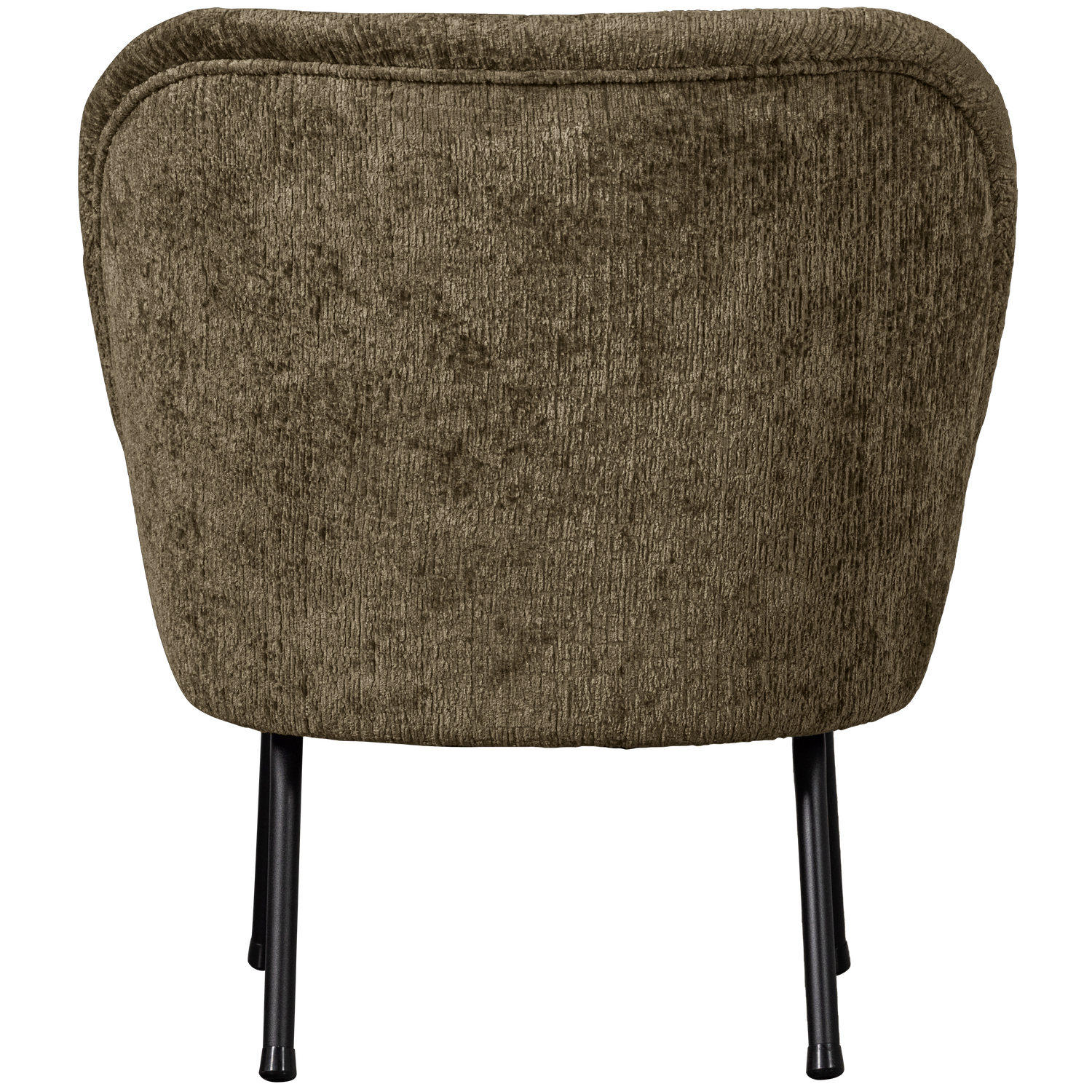 800748-BO-04_VS_BP_Vogue_fauteuil_structure_velvet_bonsai_AK1.png?auto=webp&format=png&width=1500&height=1500