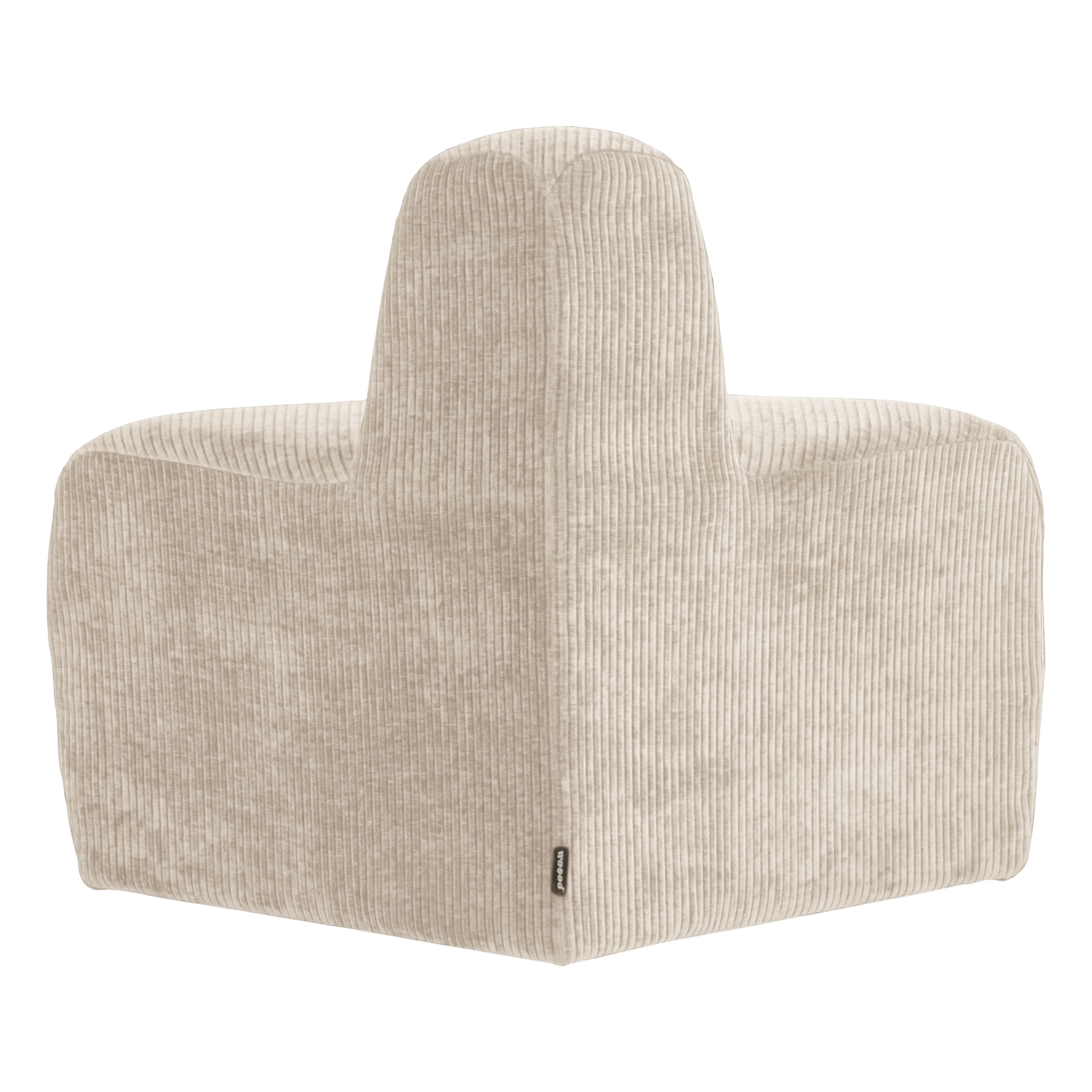 378035-E_06_VS_WP_Mojo_Base_eetbank_hoek_rond_rugleuning_ribstof_ecru_B1.png?auto=webp&format=png&width=1500&height=1500