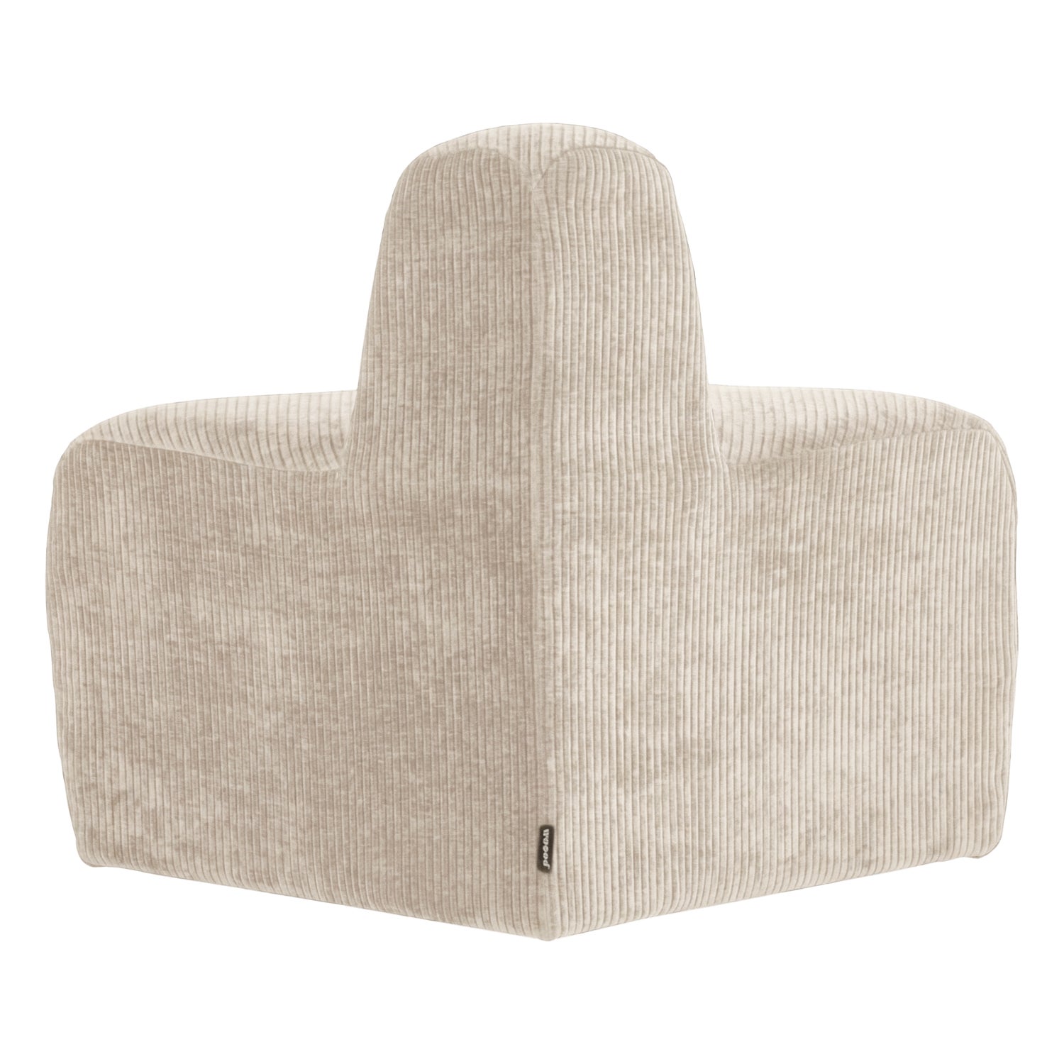 378035-E_06_VS_WP_Mojo_Base_eetbank_hoek_rond_rugleuning_ribstof_ecru_B1.png?auto=webp&format=png&width=1500&height=1500