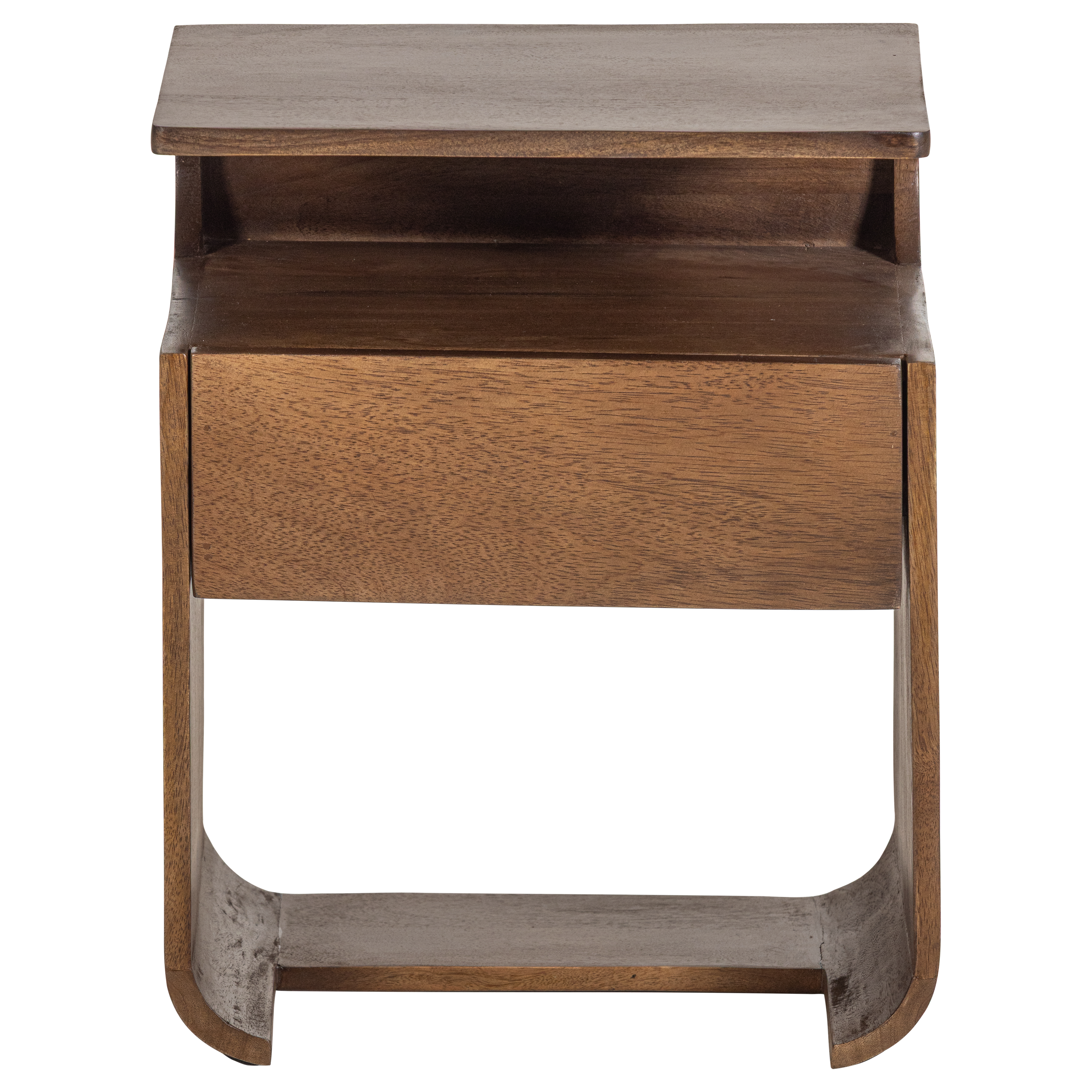 377971-B_01_VS_Zalu_nachtkastje_magohout_bruin_F1.png?auto=webp&format=png&width=1500&height=1500