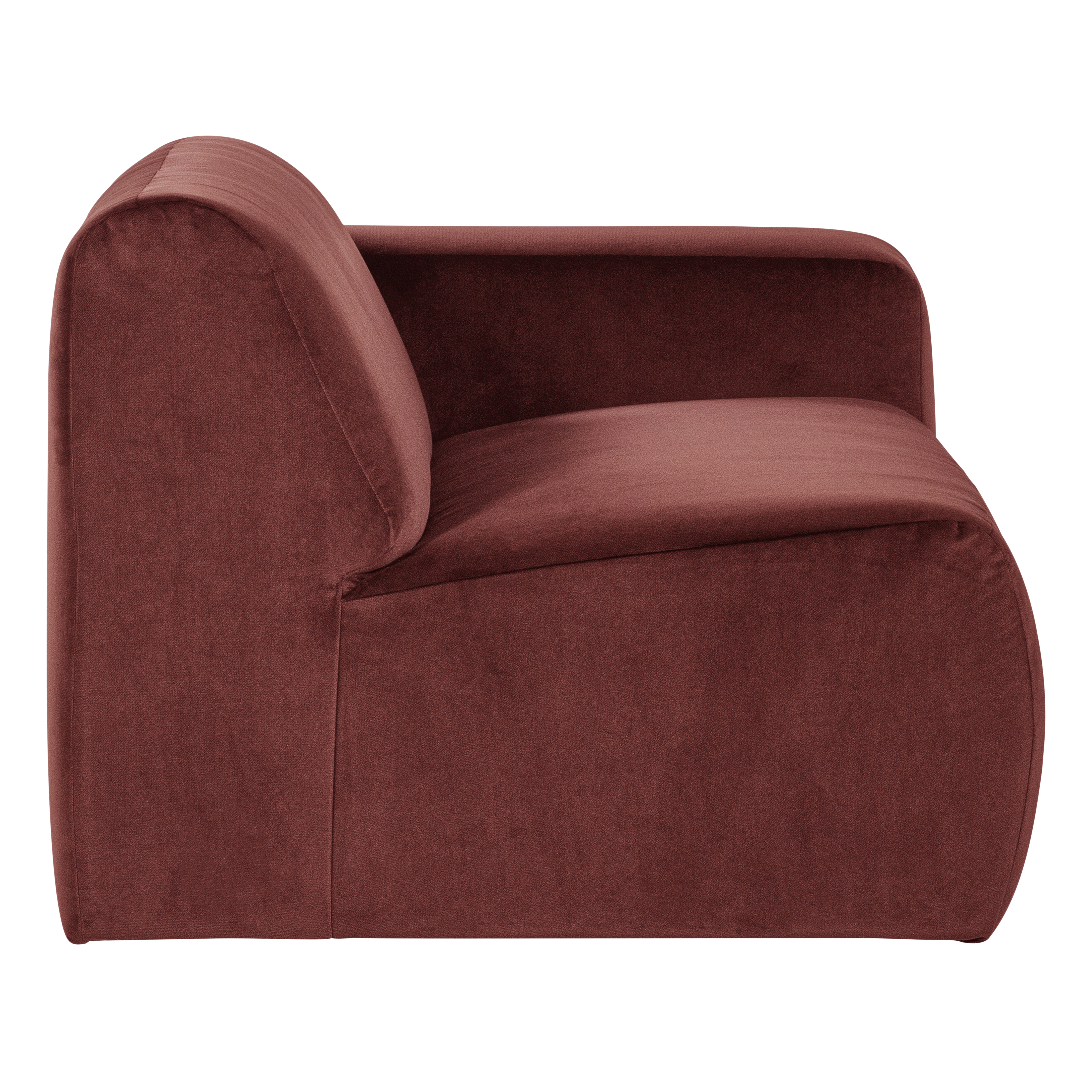 378025-VA_04_VS_WP_Mojo_Base_15_zits_element_arm_rechts_velvet_kastanjebruin_R1.png?auto=webp&format=png&width=1500&height=1500