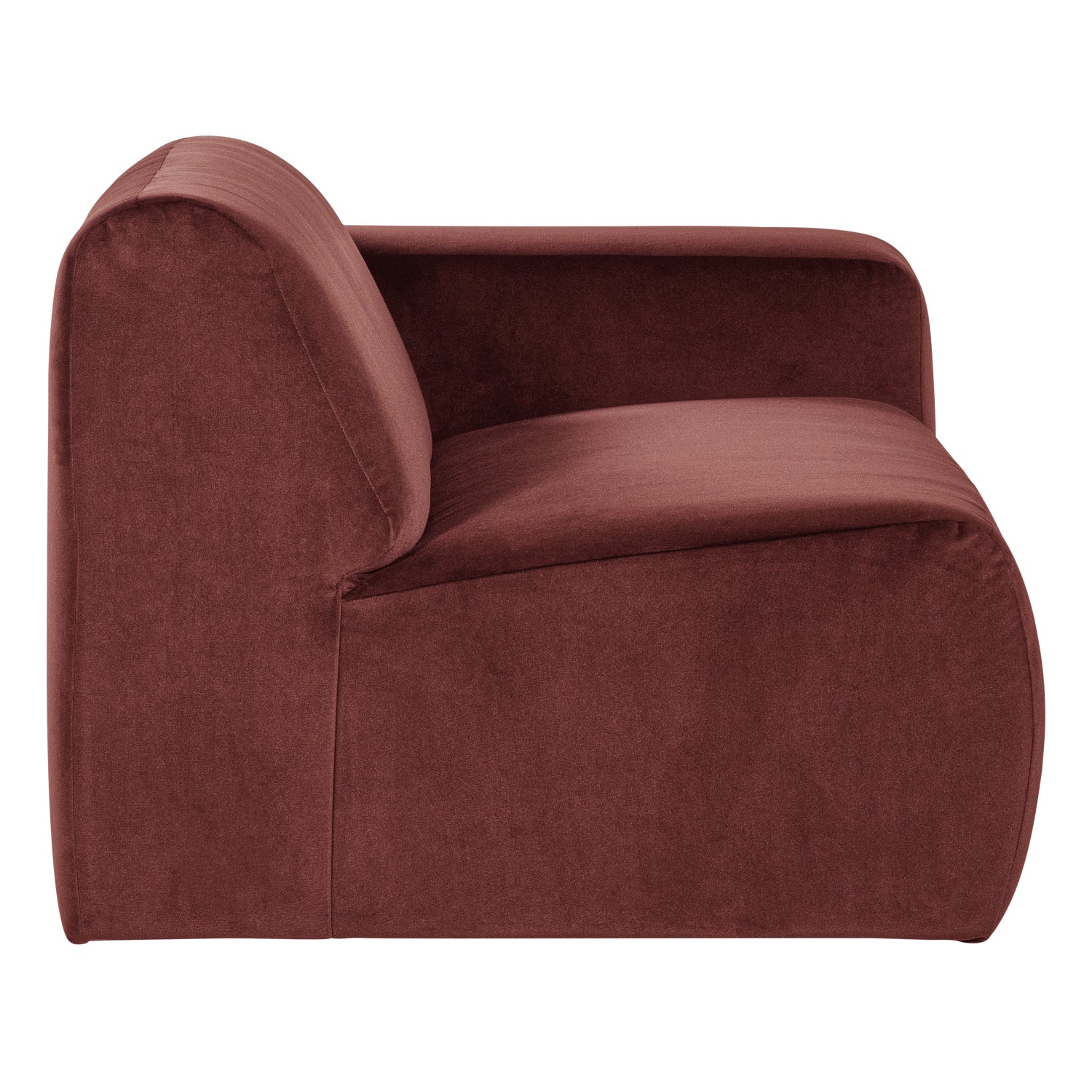 378025-VA_04_VS_WP_Mojo_Base_15_zits_element_arm_rechts_velvet_kastanjebruin_R1.png?auto=webp&format=png&width=1500&height=1500