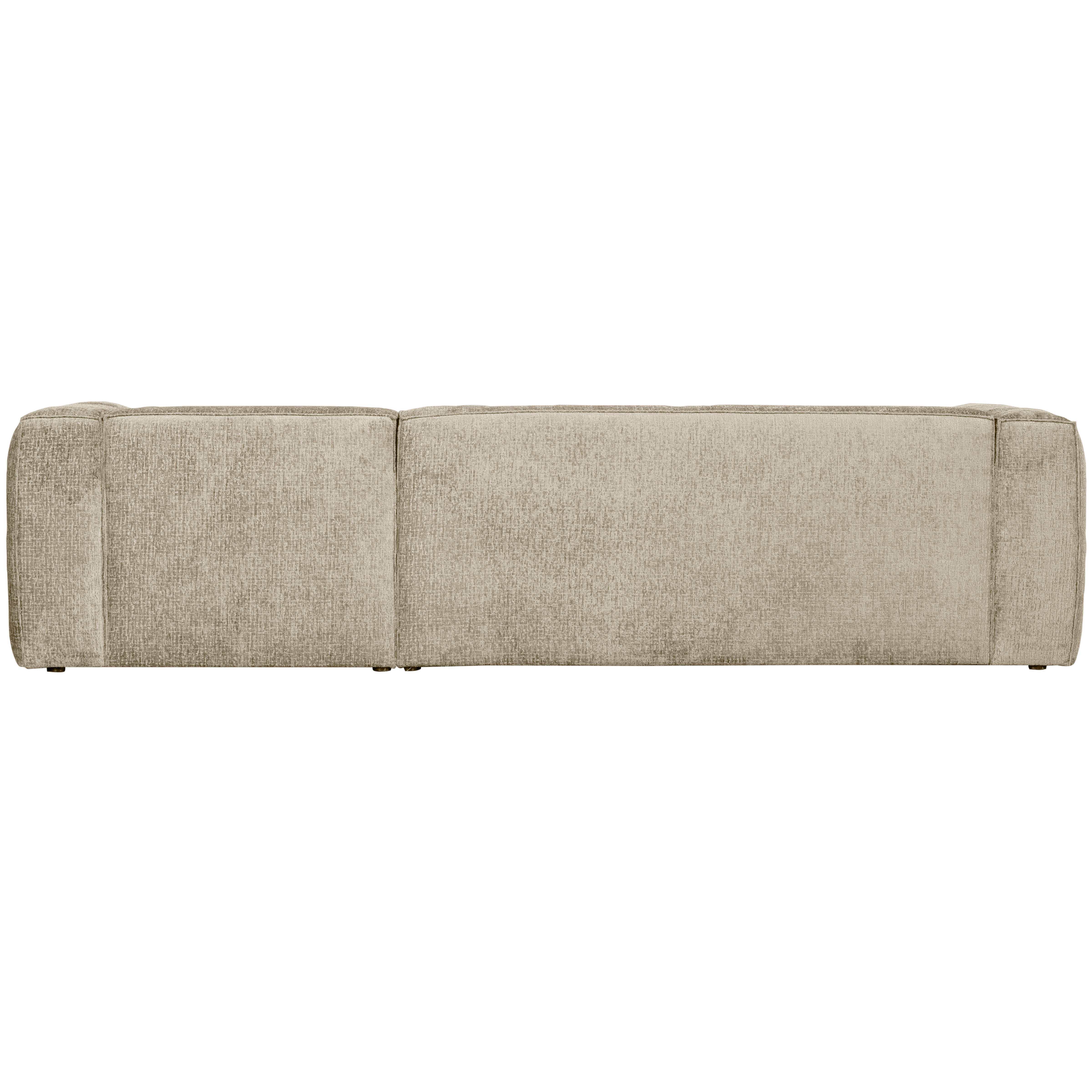375694-BM-03_VS_WE_Bean_hoekbank_rechts_structure_velvet_buttermilk_AK1.png?auto=webp&format=png&width=1500&height=1500