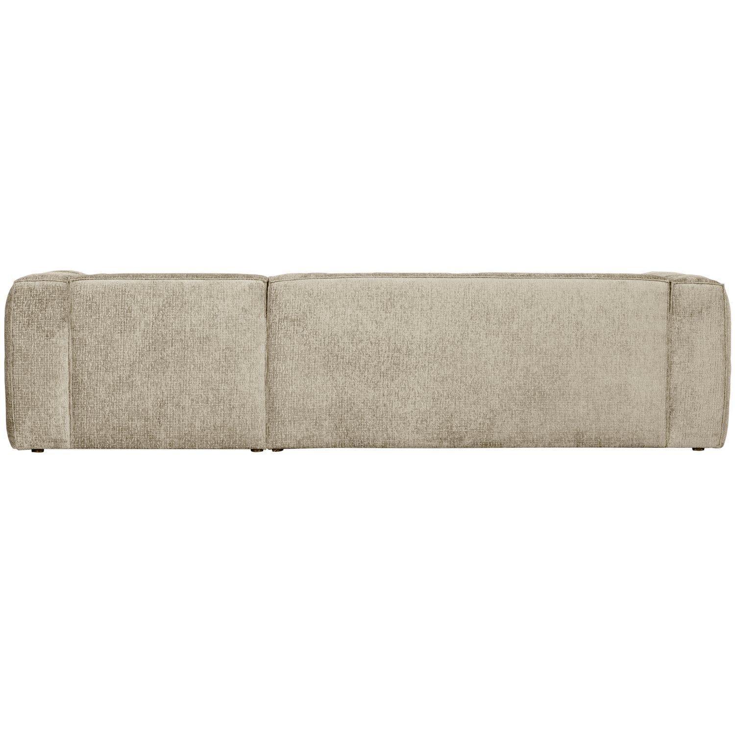 375694-BM-03_VS_WE_Bean_hoekbank_rechts_structure_velvet_buttermilk_AK1.png?auto=webp&format=png&width=1500&height=1500