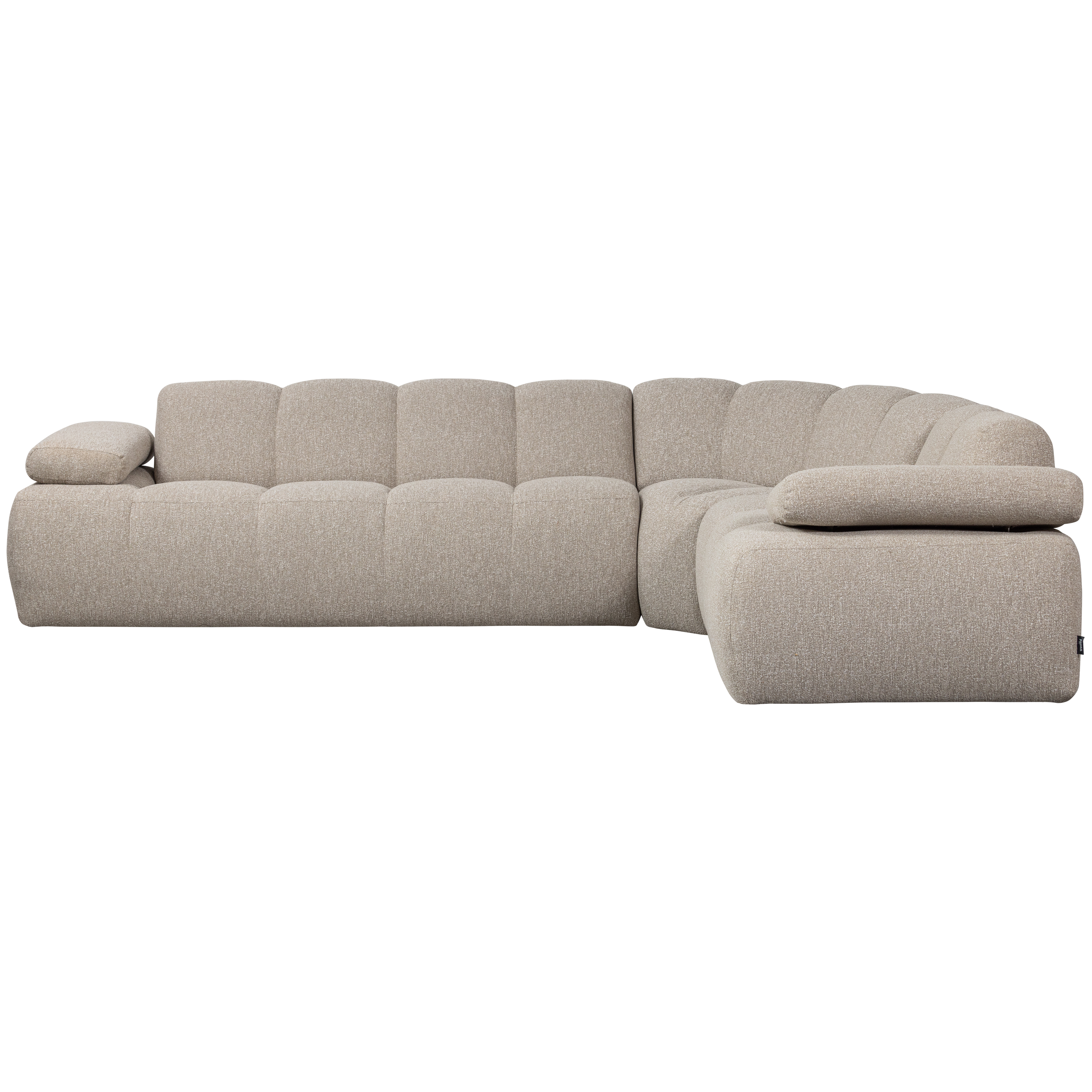 377467-EM-02_VS_WE_Mojo_hoekbank_rechts_boucle_beige_melange_F1.png?auto=webp&format=png&width=1500&height=1500