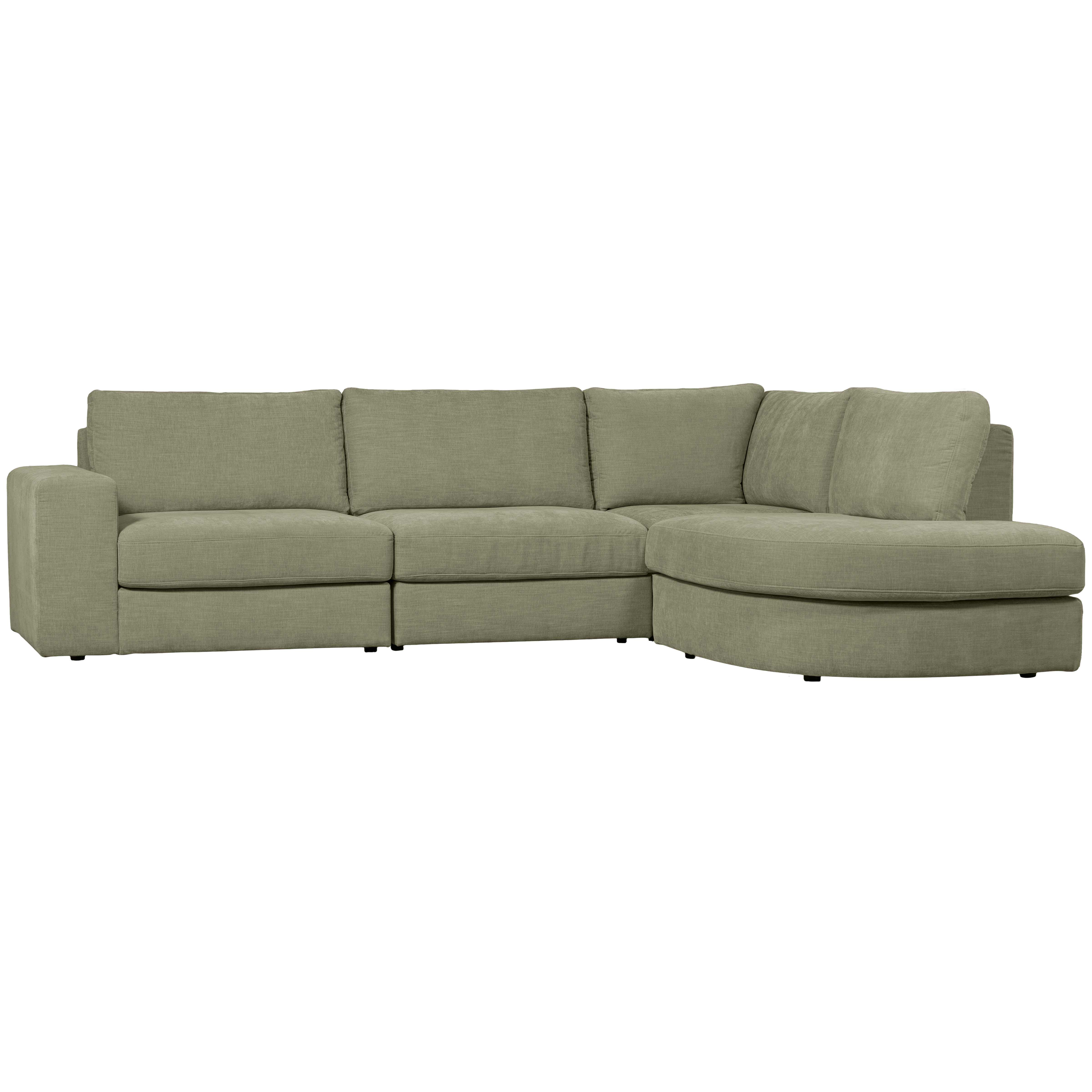 400508-G-02_VS_VT_Family_hoekbank_ronding_rechts_groen.png?auto=webp&format=png&width=1500&height=1500