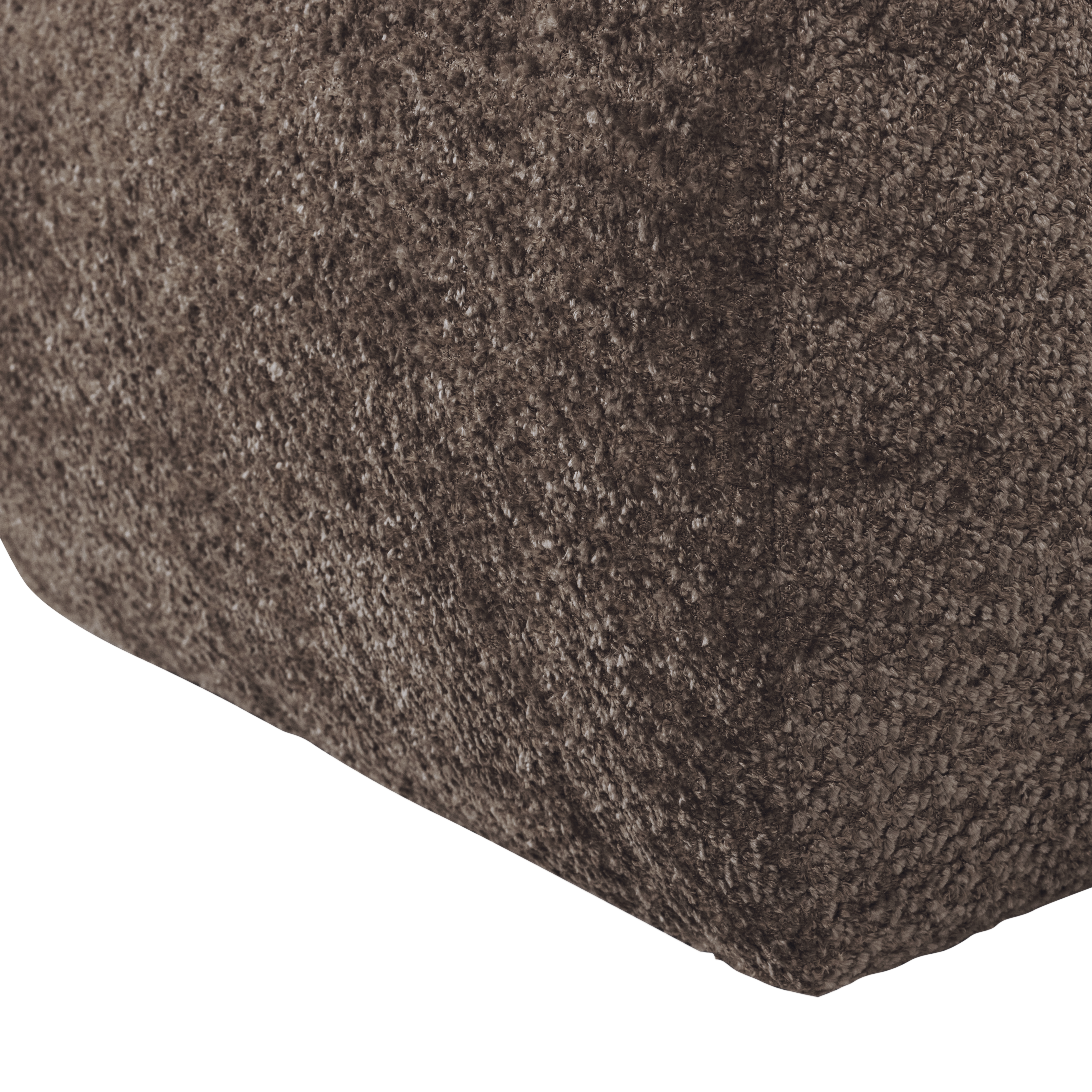 378020-WB_05_VS_WP_Mojo_base_poef_wollig_bruin_C2.png?auto=webp&format=png&width=1500&height=1500