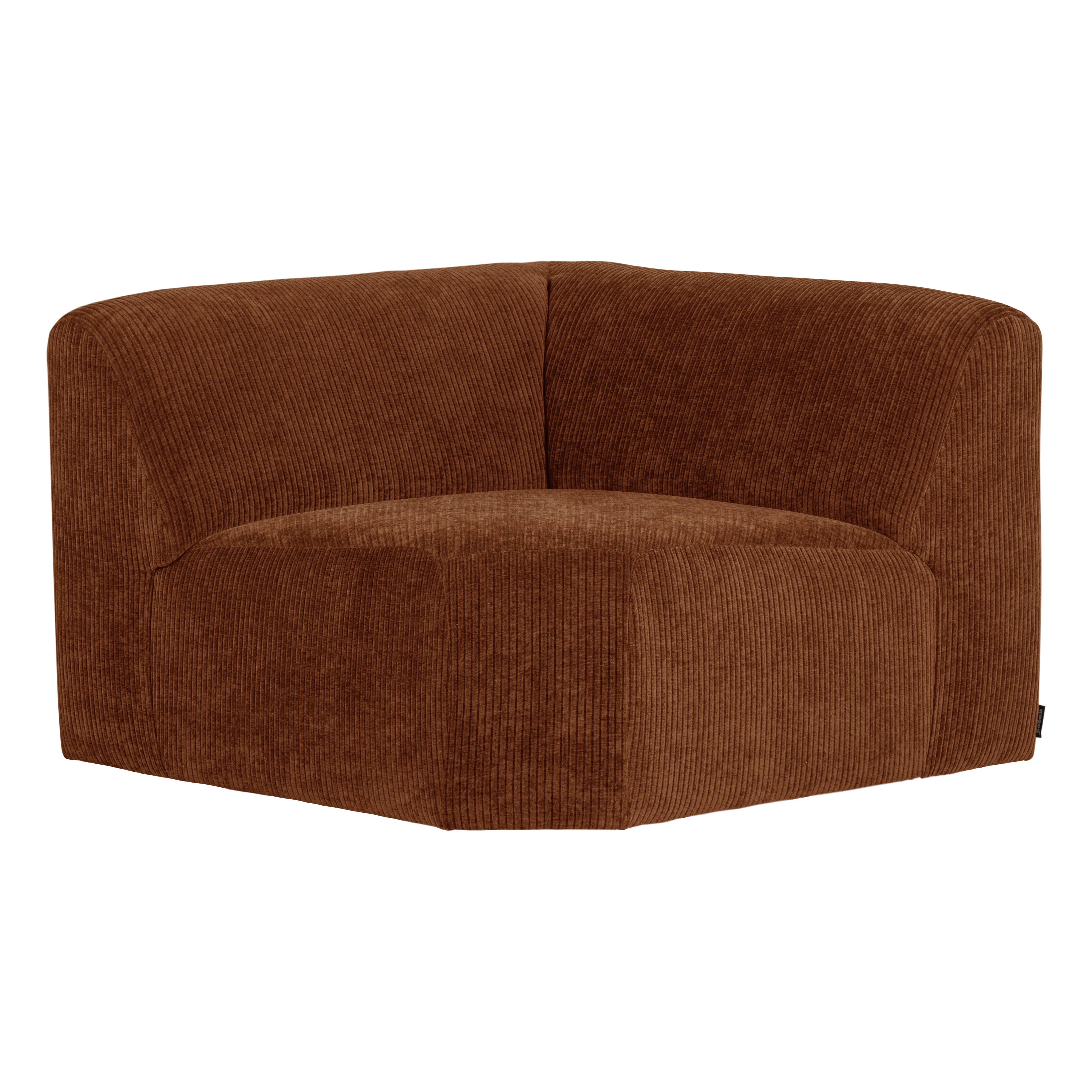 378029-R_01_VS_WP_Mojo_Base_hoekelement_recht_ribstof_roestbruin_F1.png?auto=webp&format=png&width=1500&height=1500
