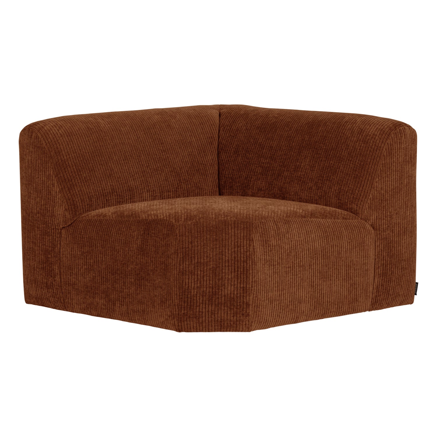 378029-R_01_VS_WP_Mojo_Base_hoekelement_recht_ribstof_roestbruin_F1.png?auto=webp&format=png&width=1500&height=1500