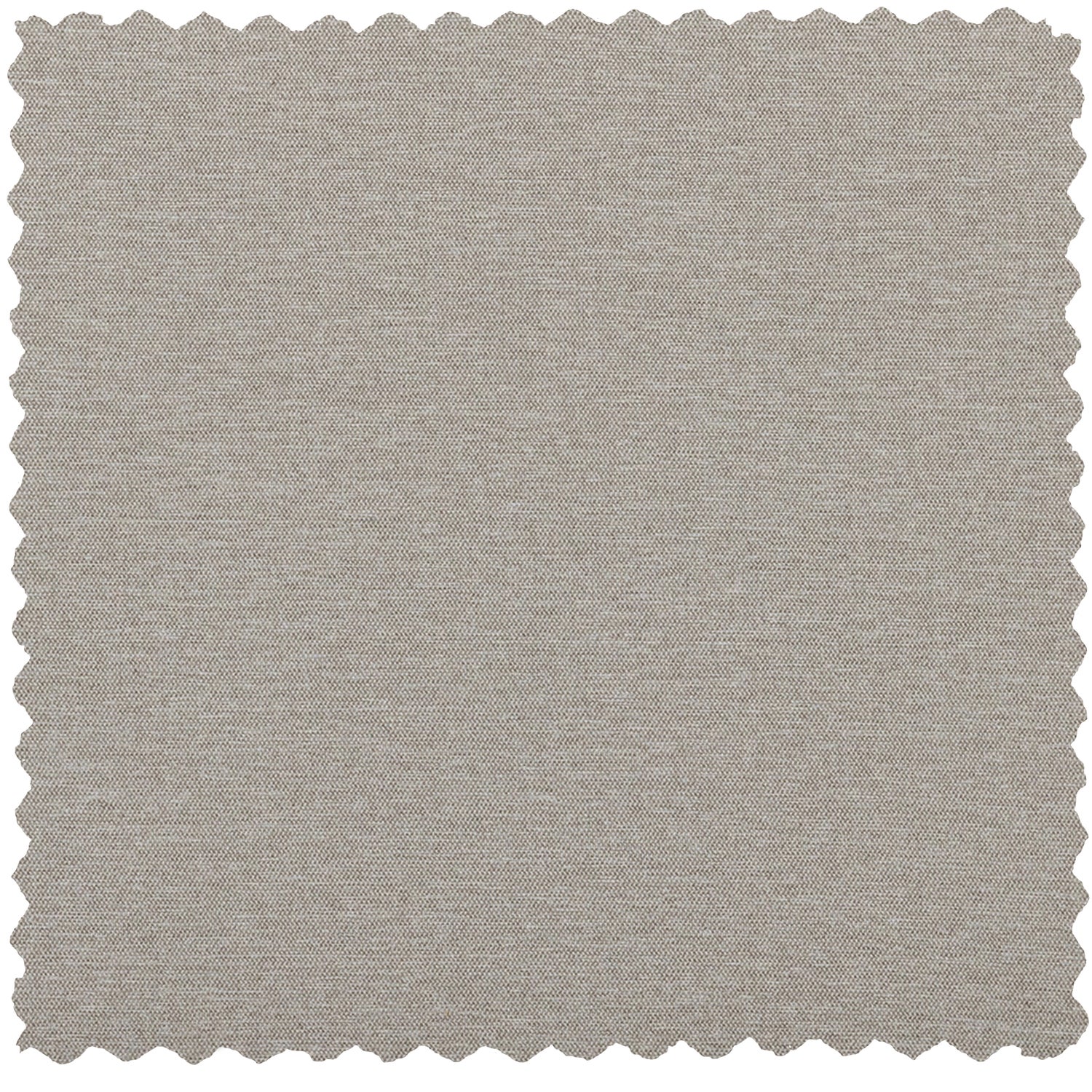 HAVEN_191004_NATURAL_HARBY_WOVEN_FABRIC.jpg?auto=webp&format=png&width=1500&height=1500