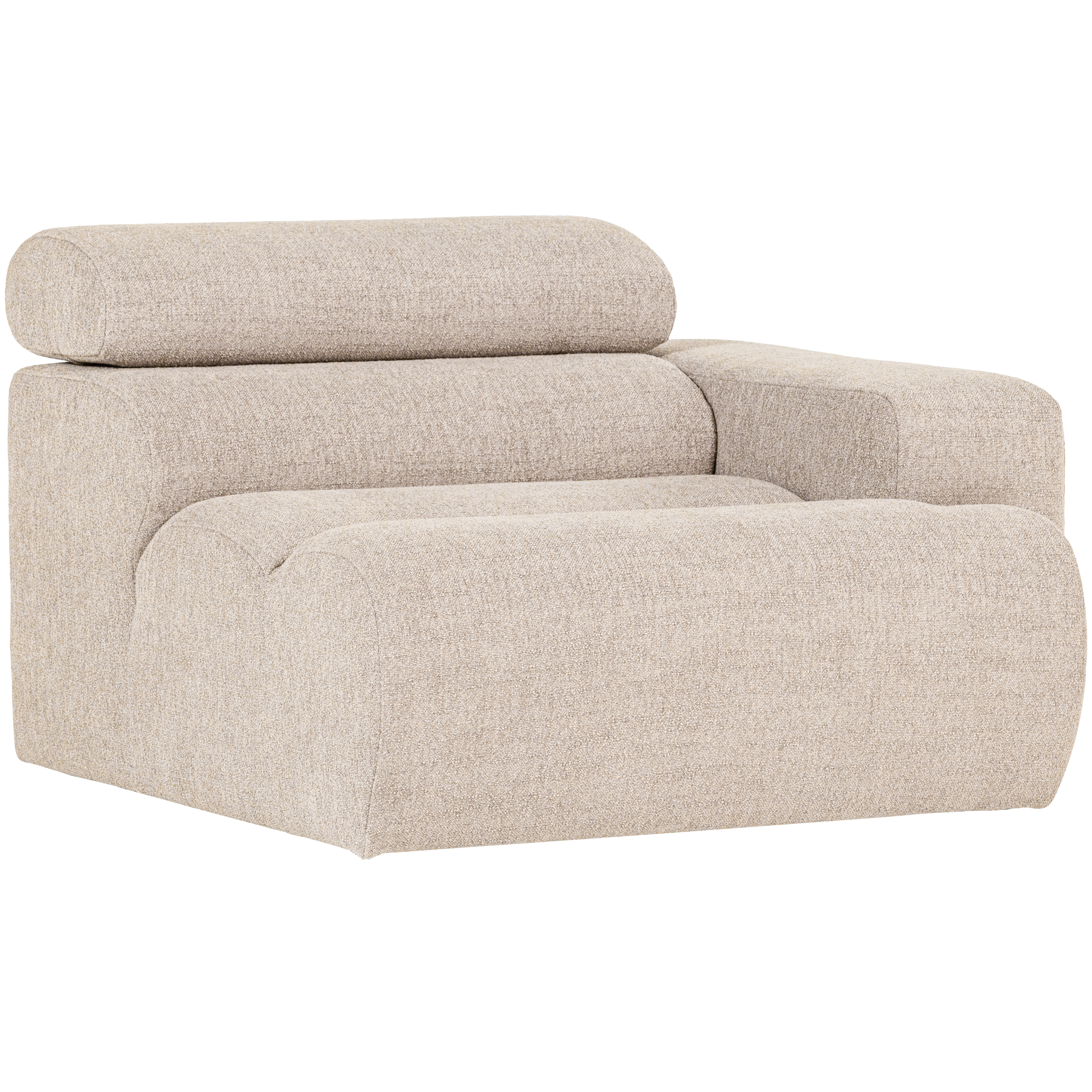 377661-N-06_VS_WP_Novi_1-zits_element_rechts_F3.png?auto=webp&format=png&width=1500&height=1500